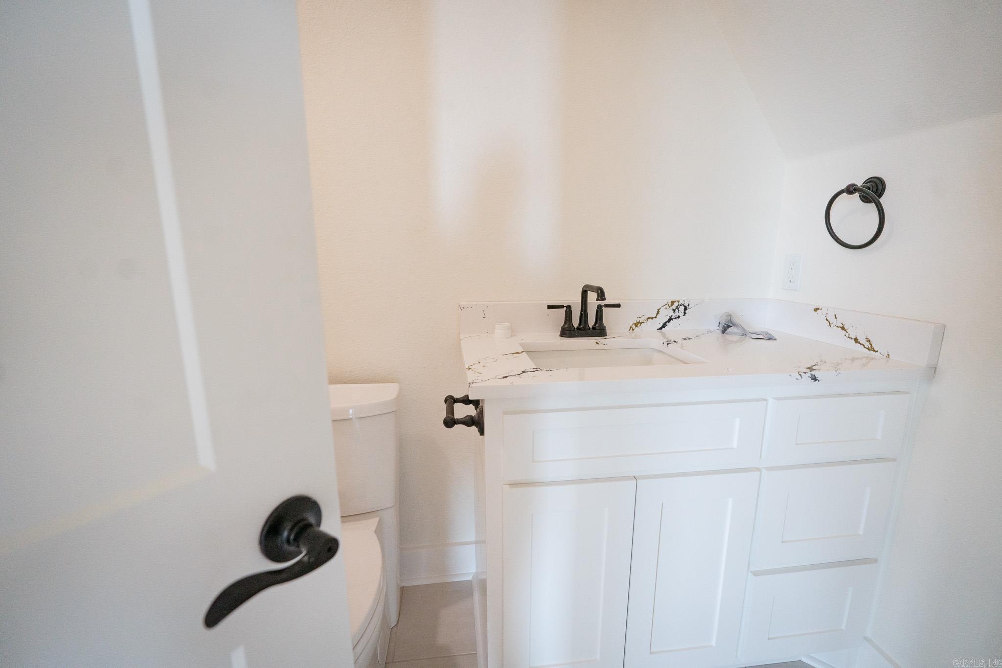 Highland Hills - Residential