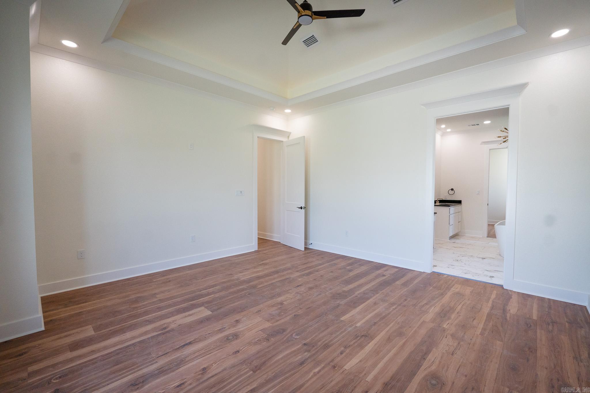 Highland Hills - Residential