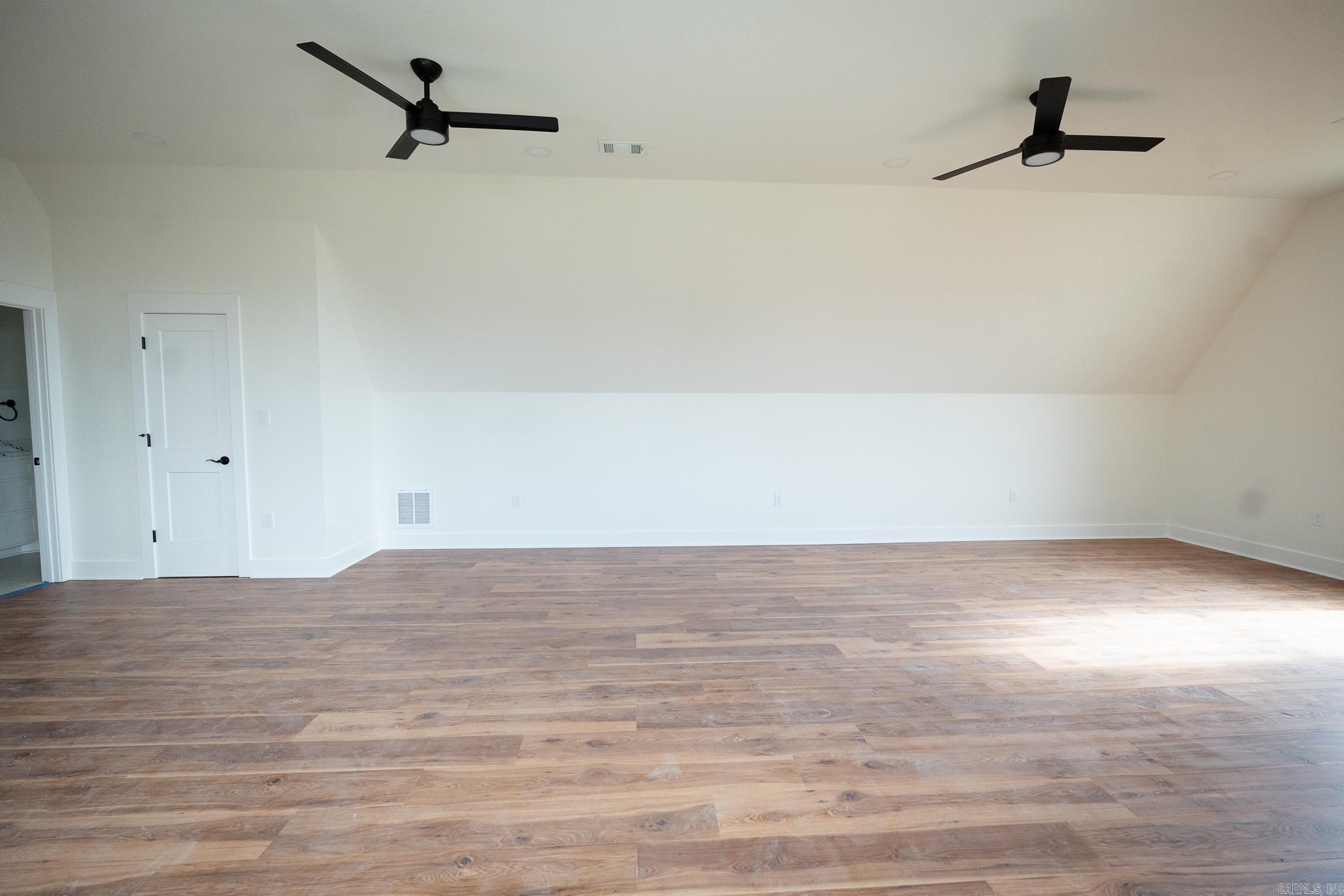 Highland Hills - Residential