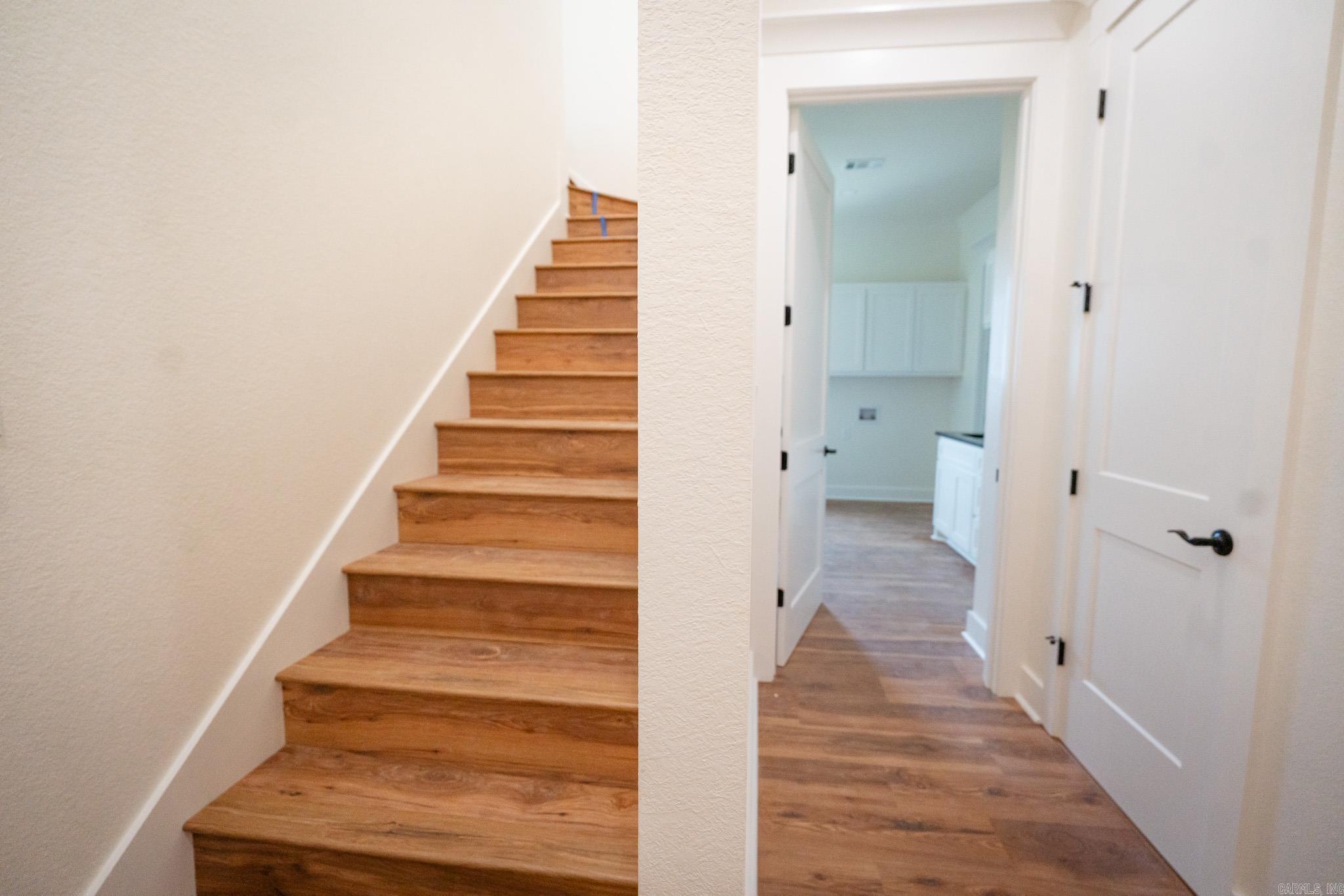 Highland Hills - Residential