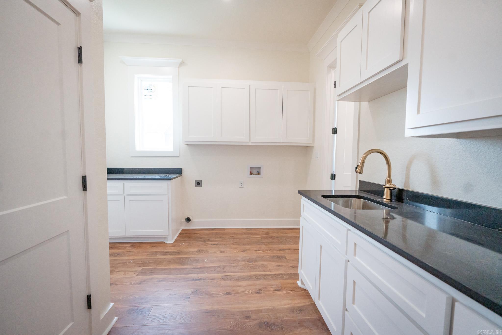 Highland Hills - Residential