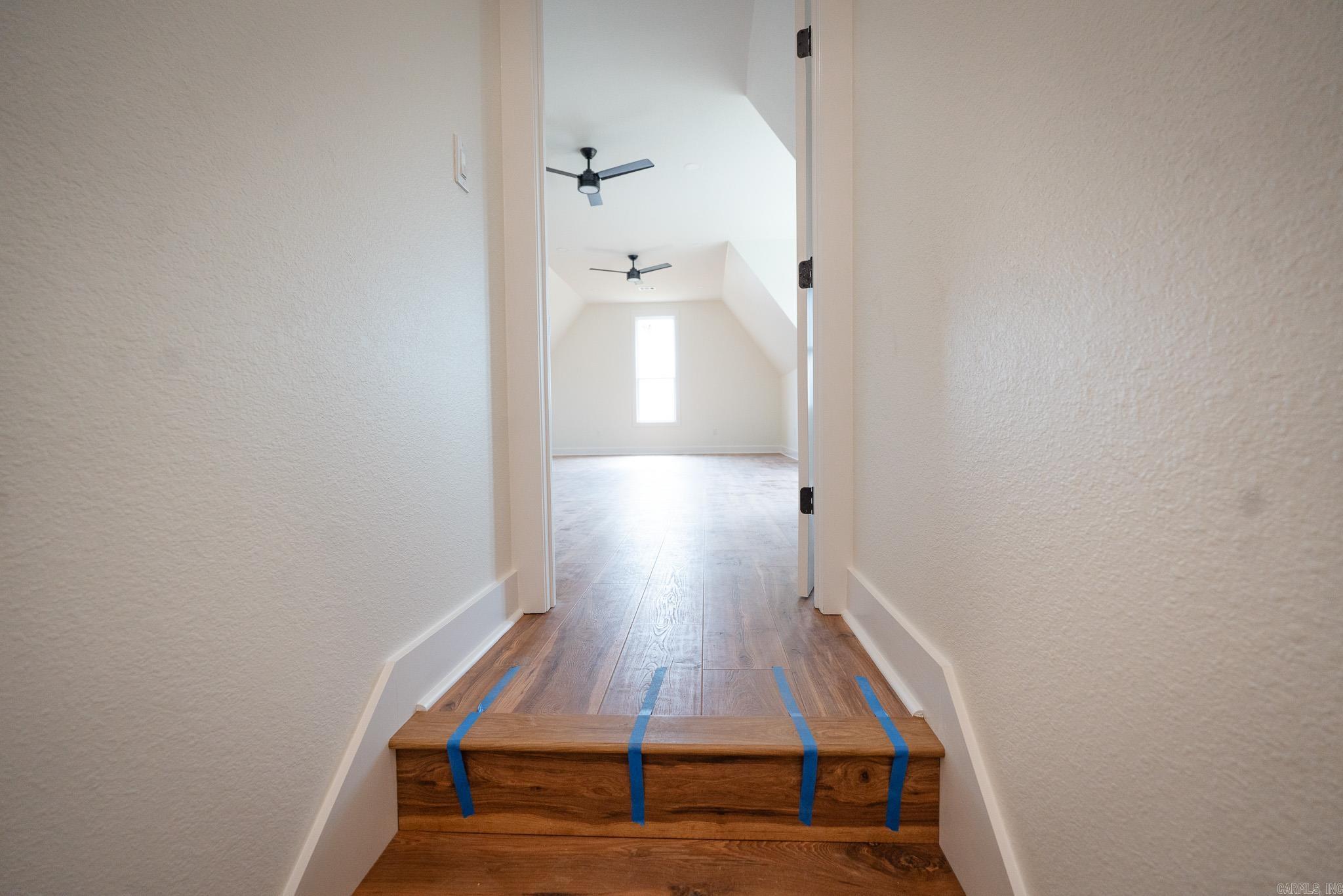 Highland Hills - Residential