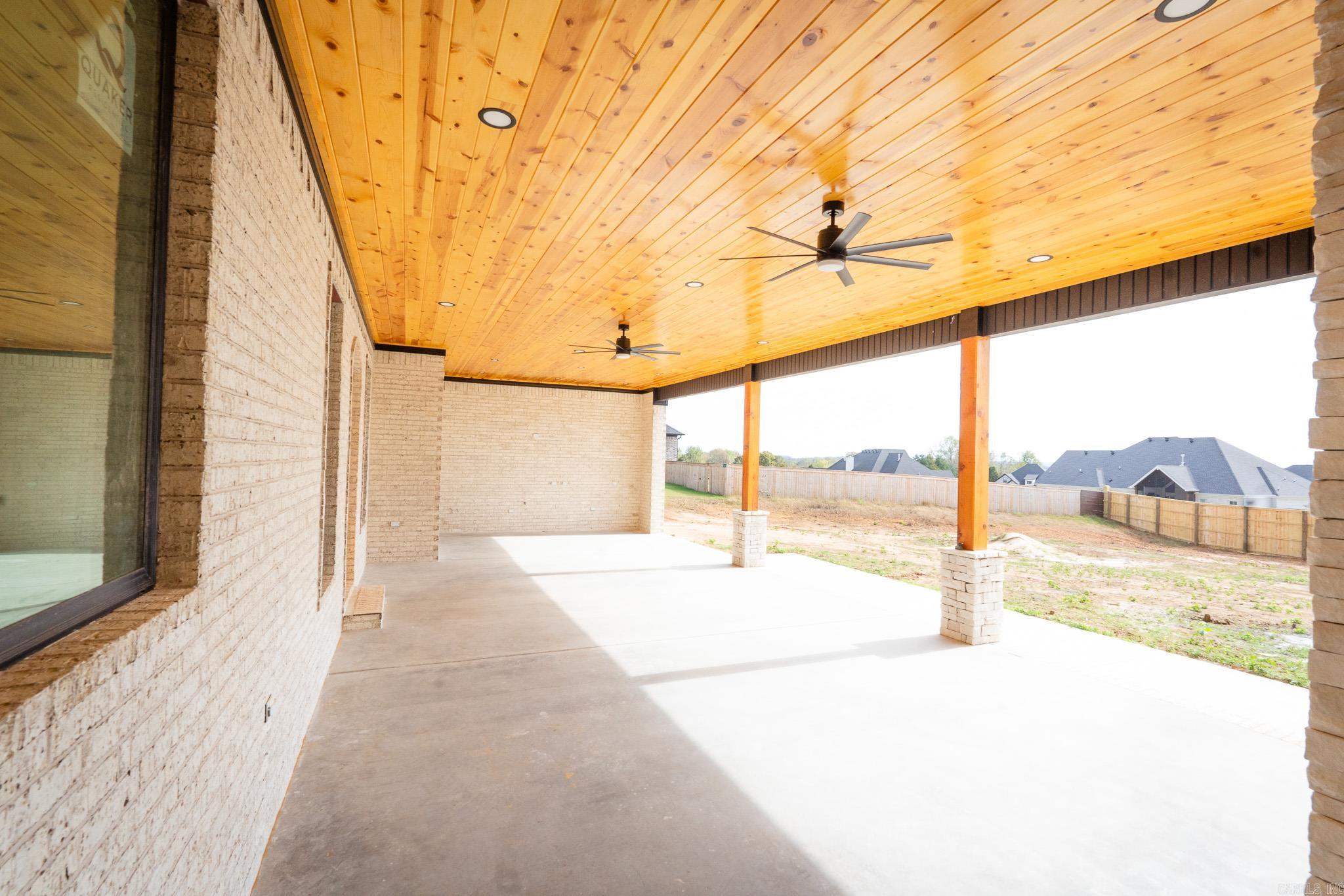 Highland Hills - Residential