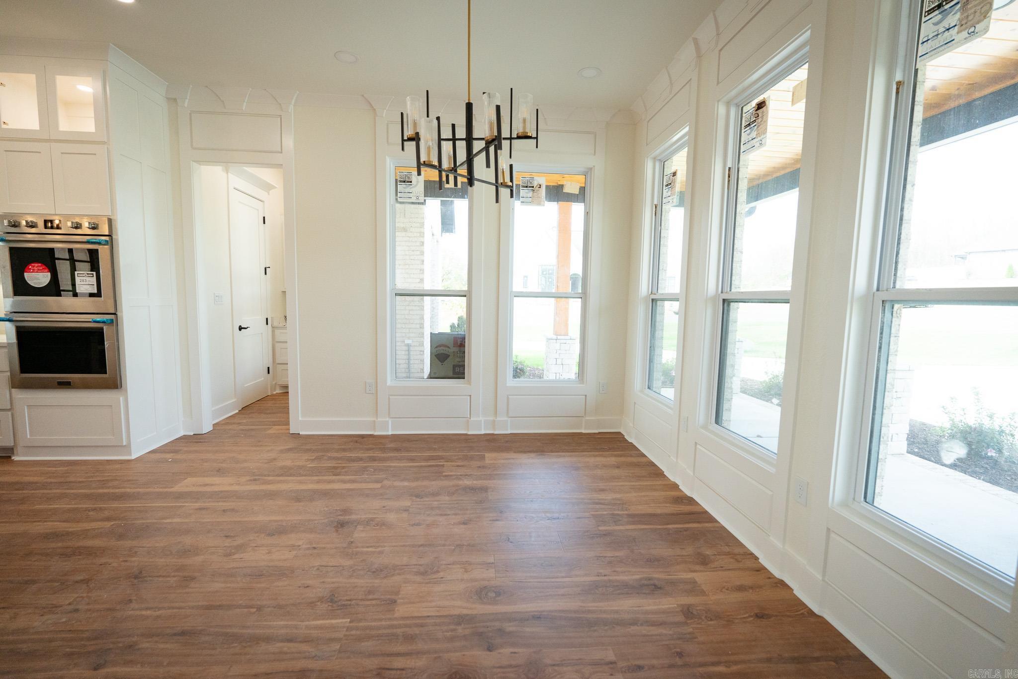 Highland Hills - Residential