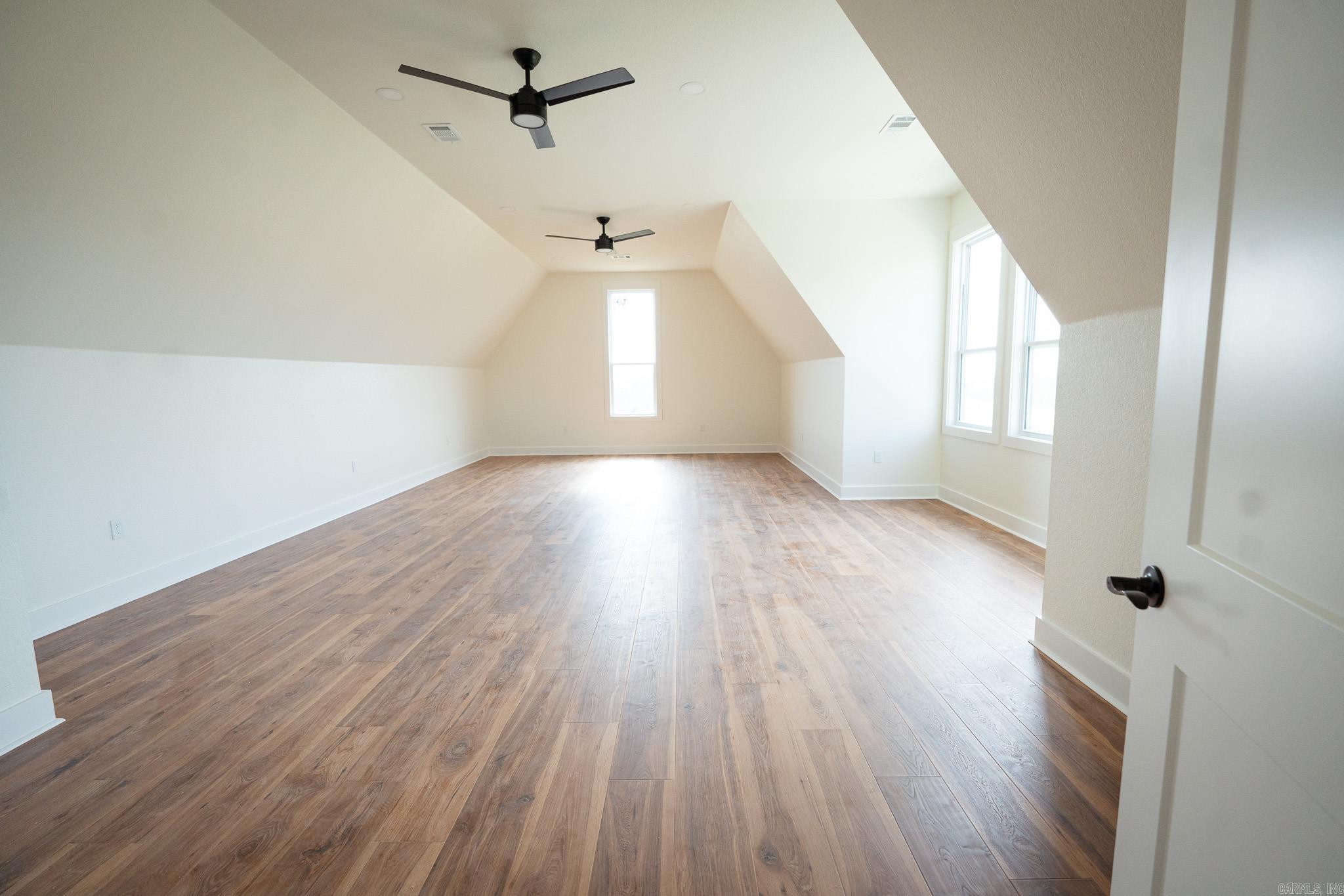 Highland Hills - Residential