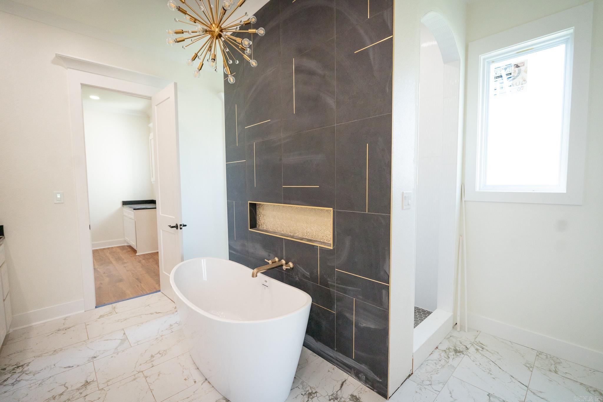 Highland Hills - Residential