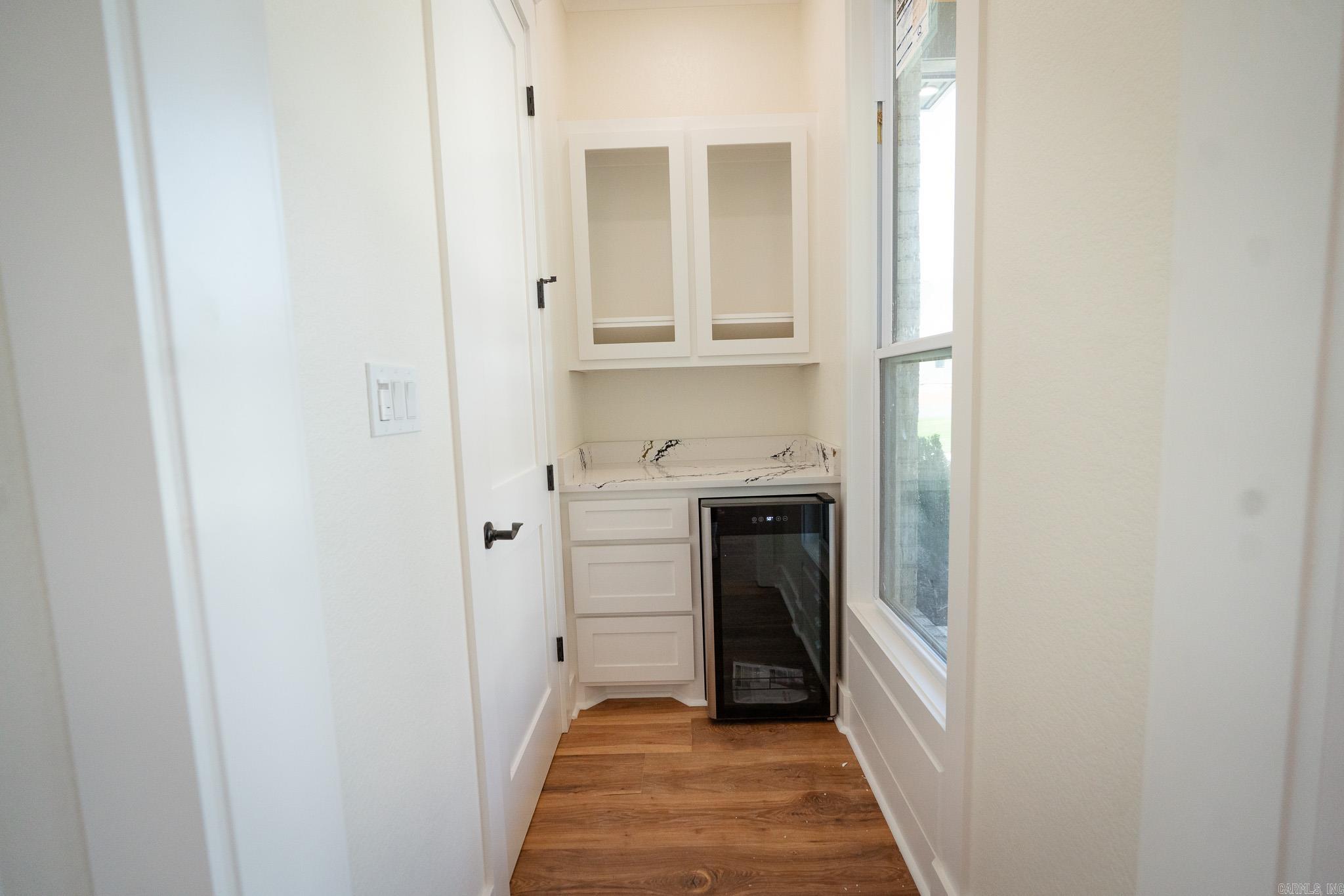 Highland Hills - Residential