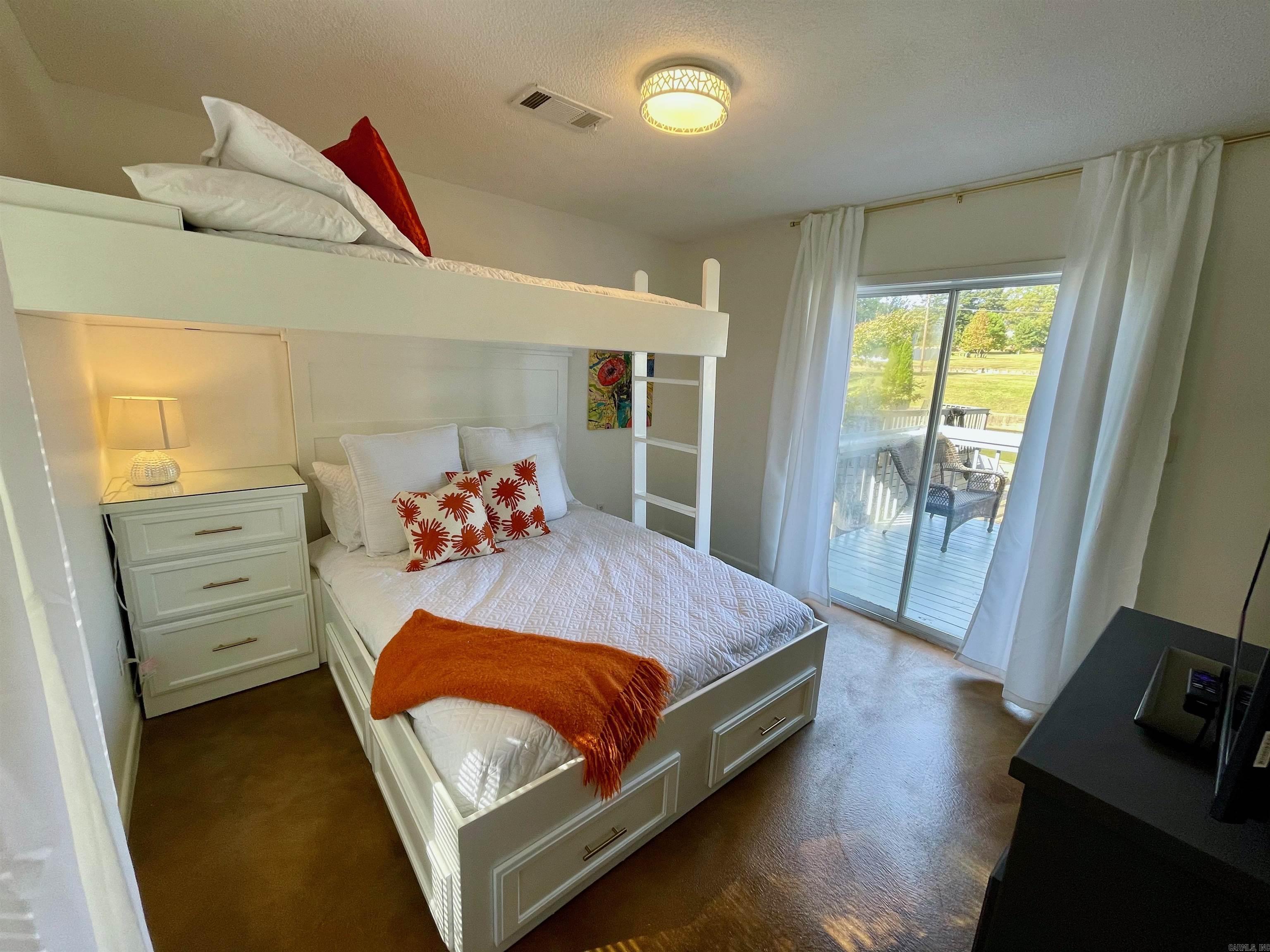 Lees Landing HPR - Residential