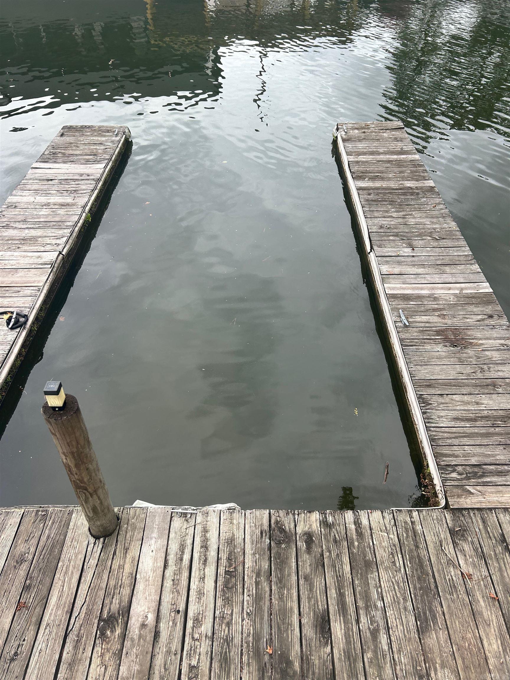 Lees Landing HPR - Residential