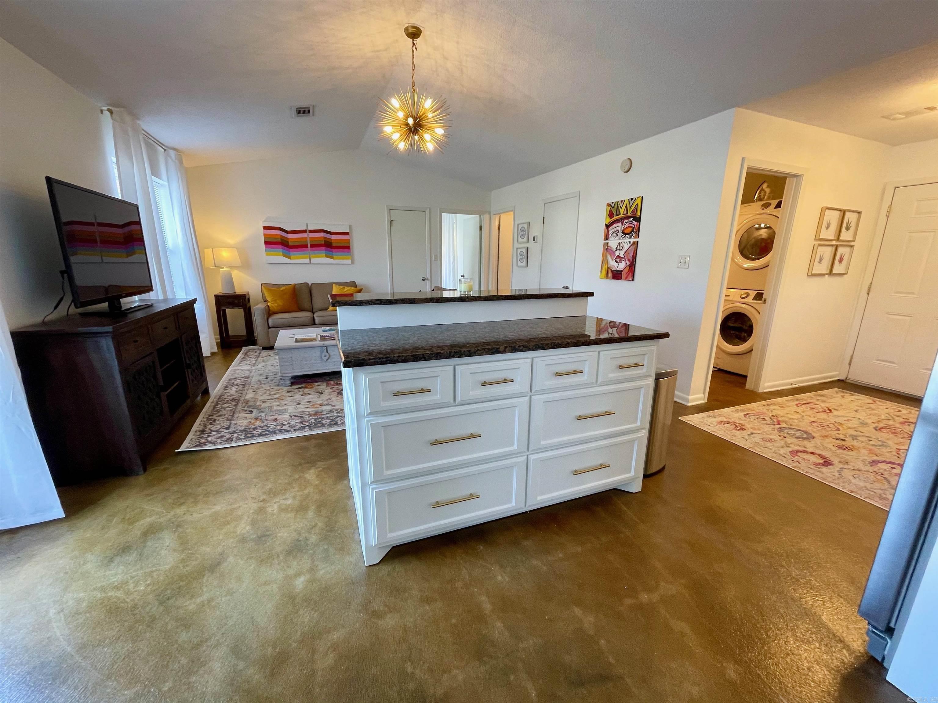 Lees Landing HPR - Residential