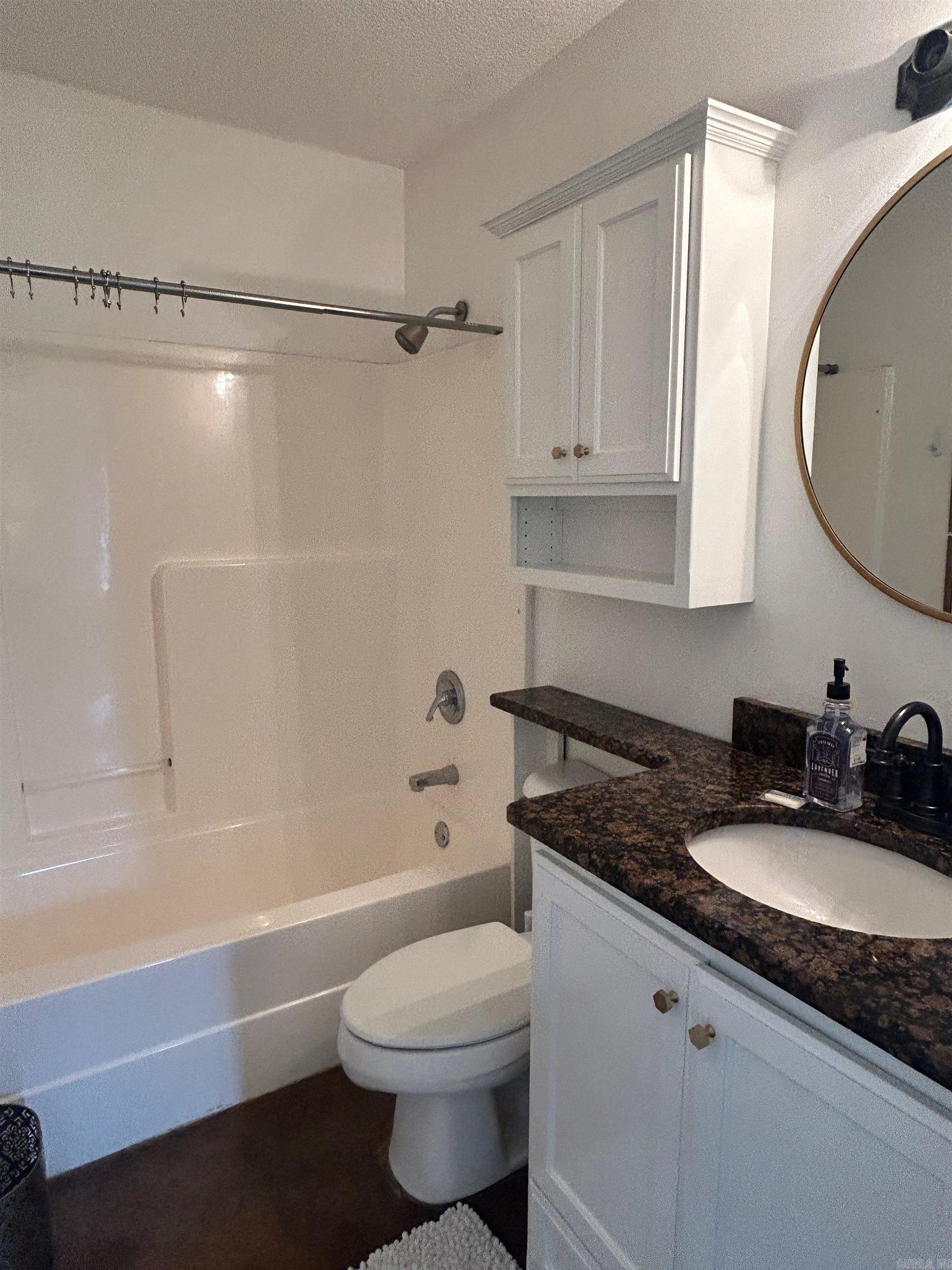 Lees Landing HPR - Residential