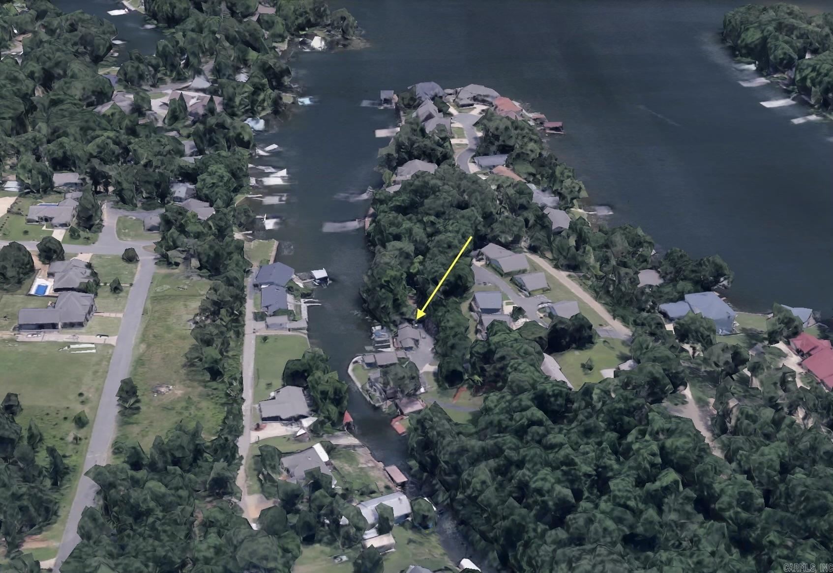 Lees Landing HPR - Residential