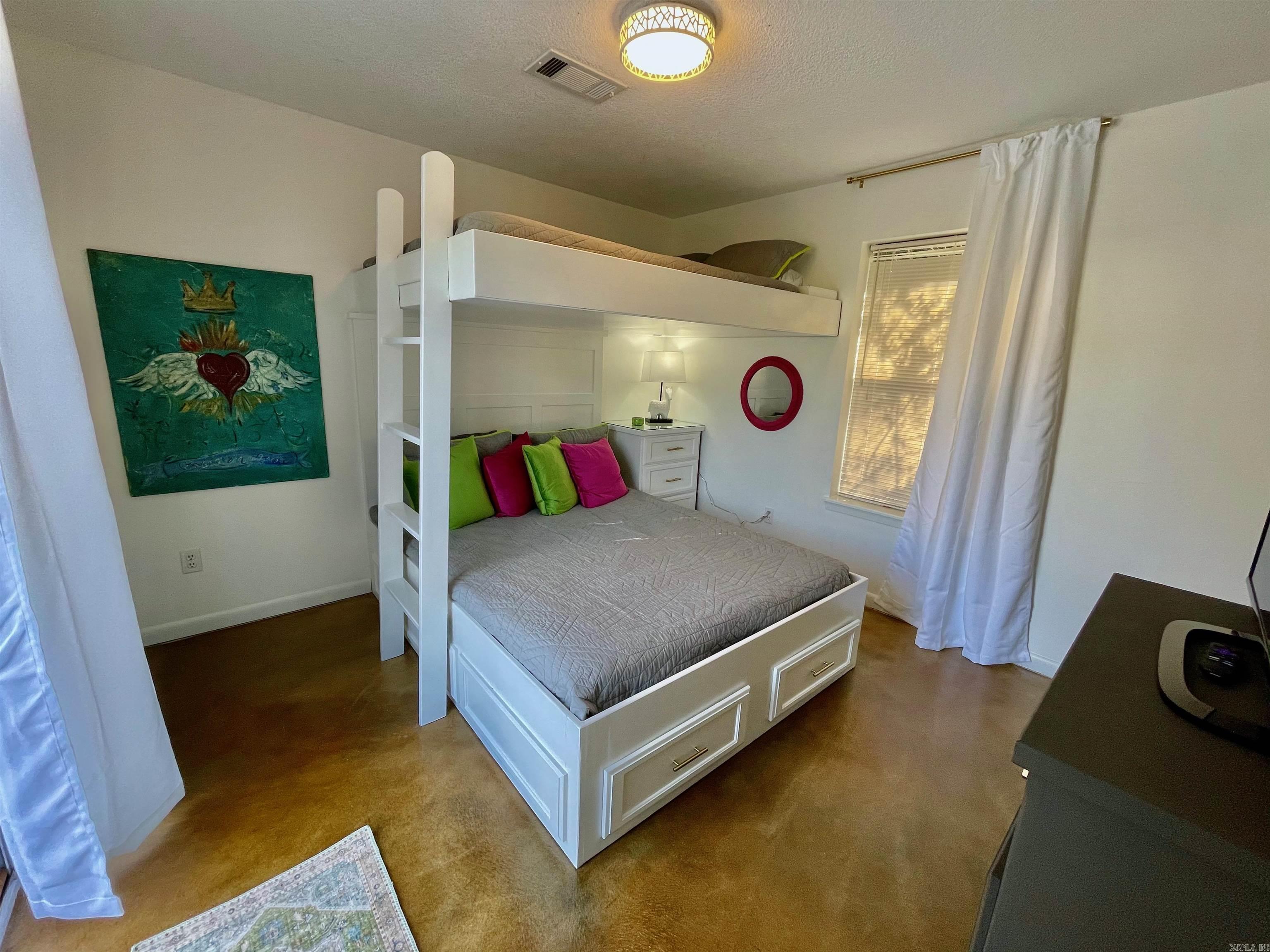 Lees Landing HPR - Residential