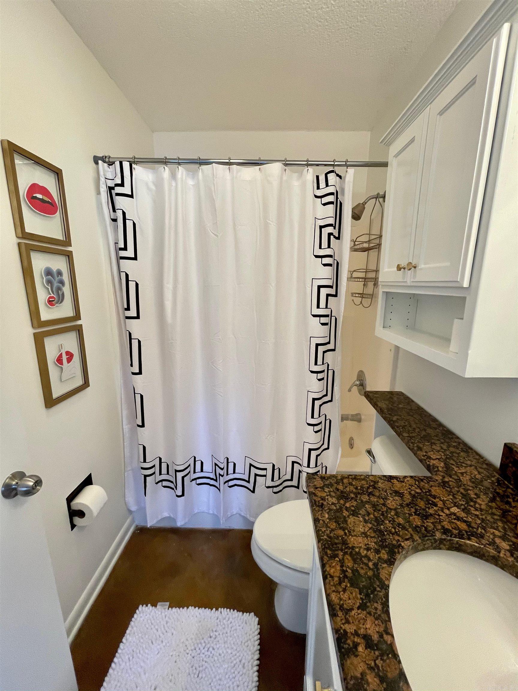 Lees Landing HPR - Residential