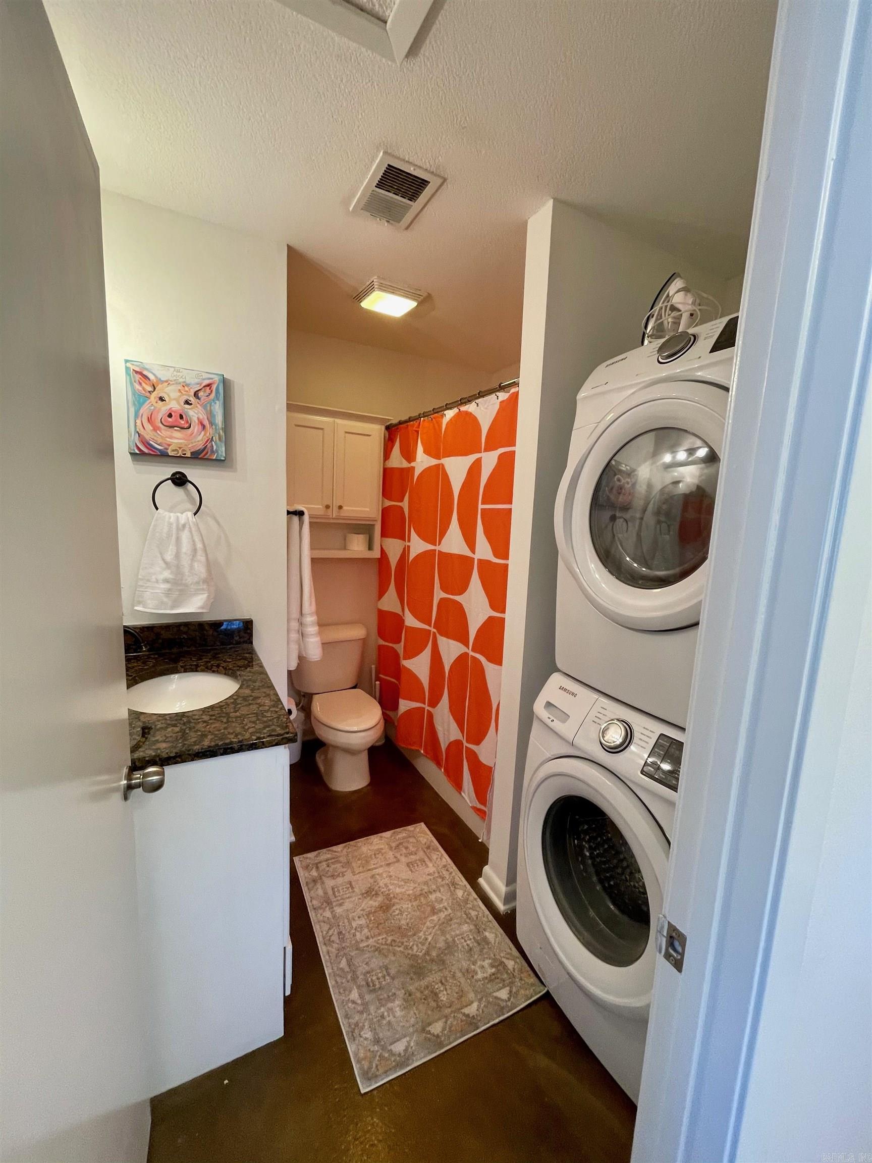 Lees Landing HPR - Residential