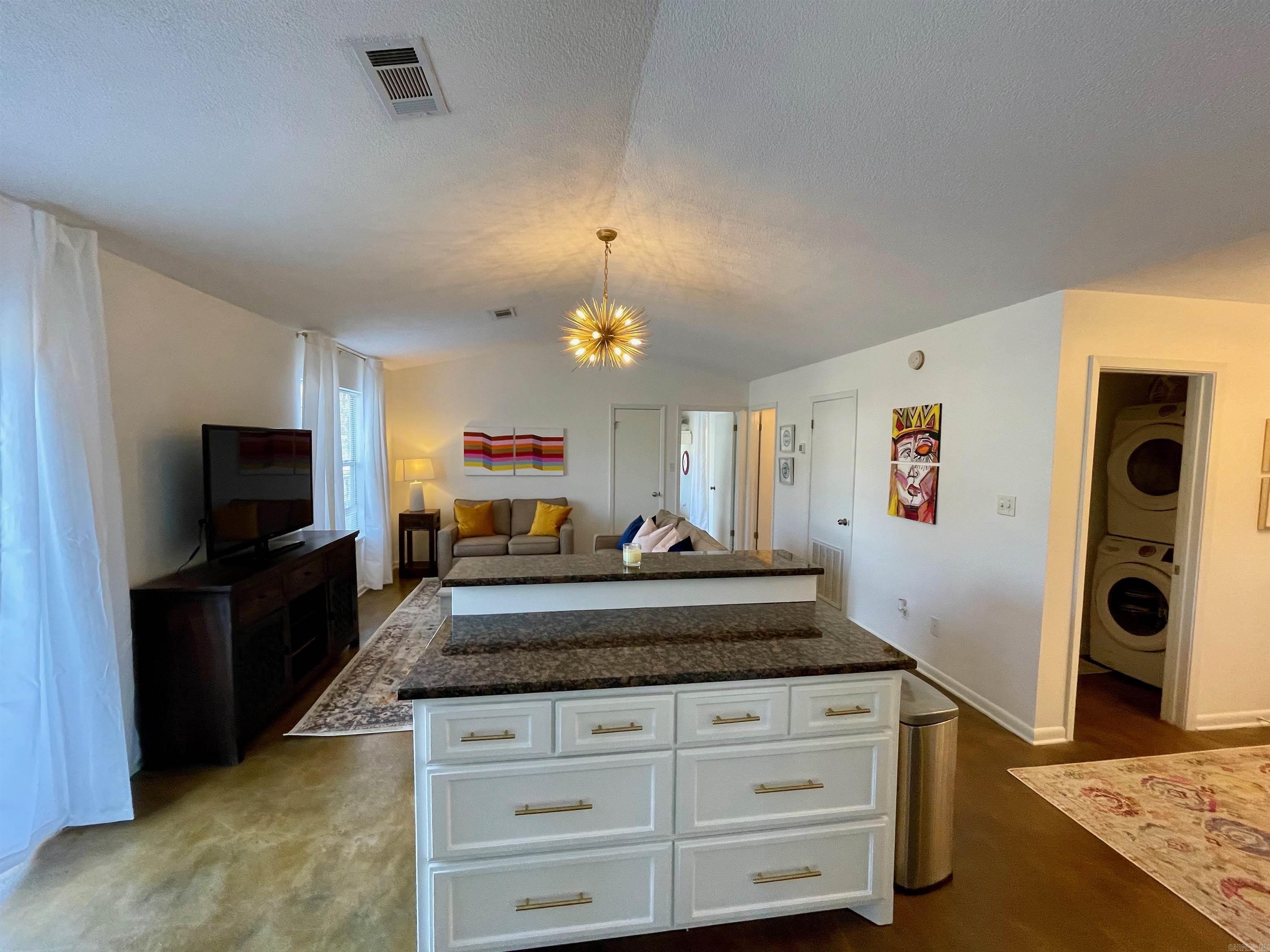 Lees Landing HPR - Residential