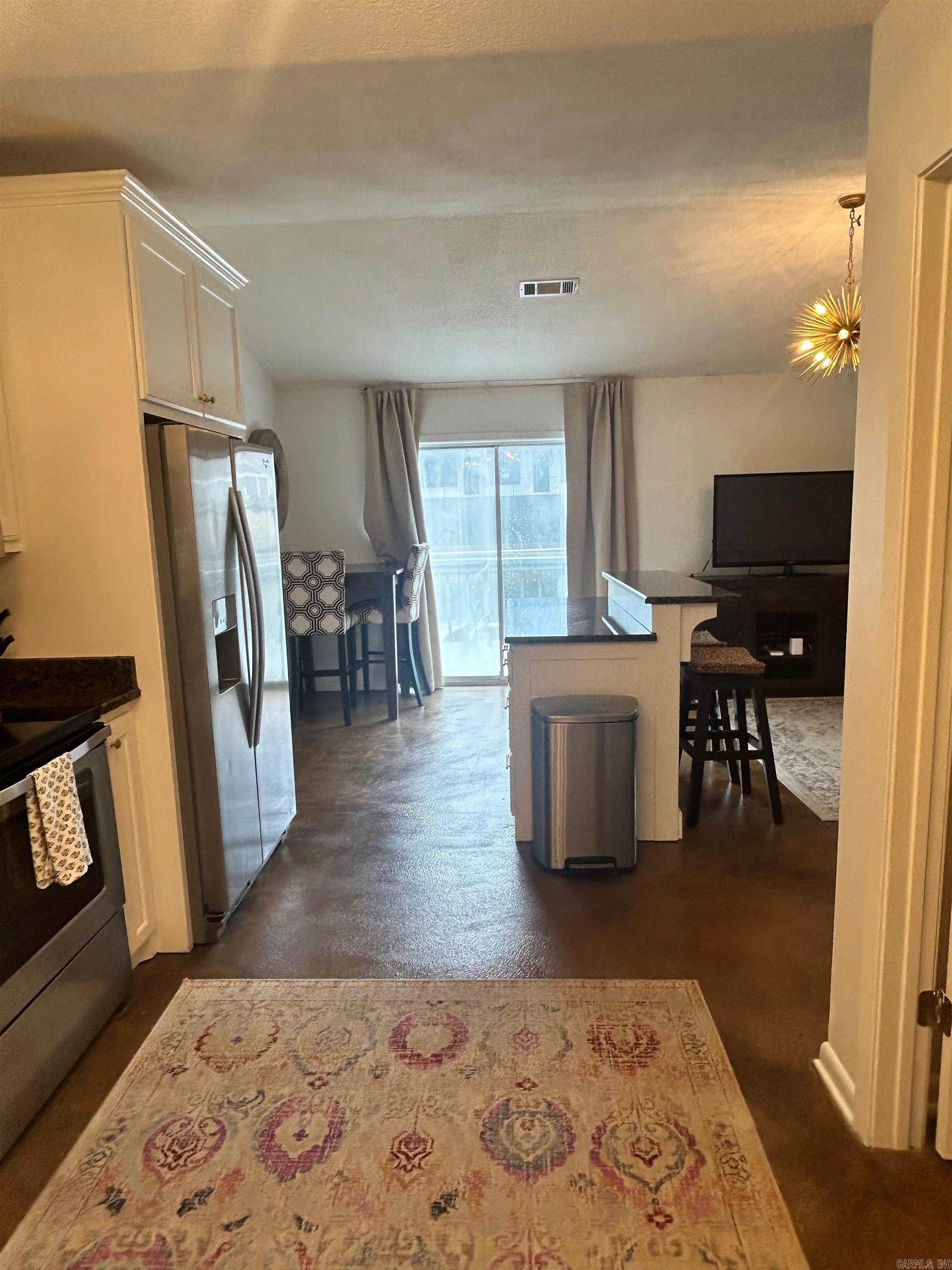 Lees Landing HPR - Residential