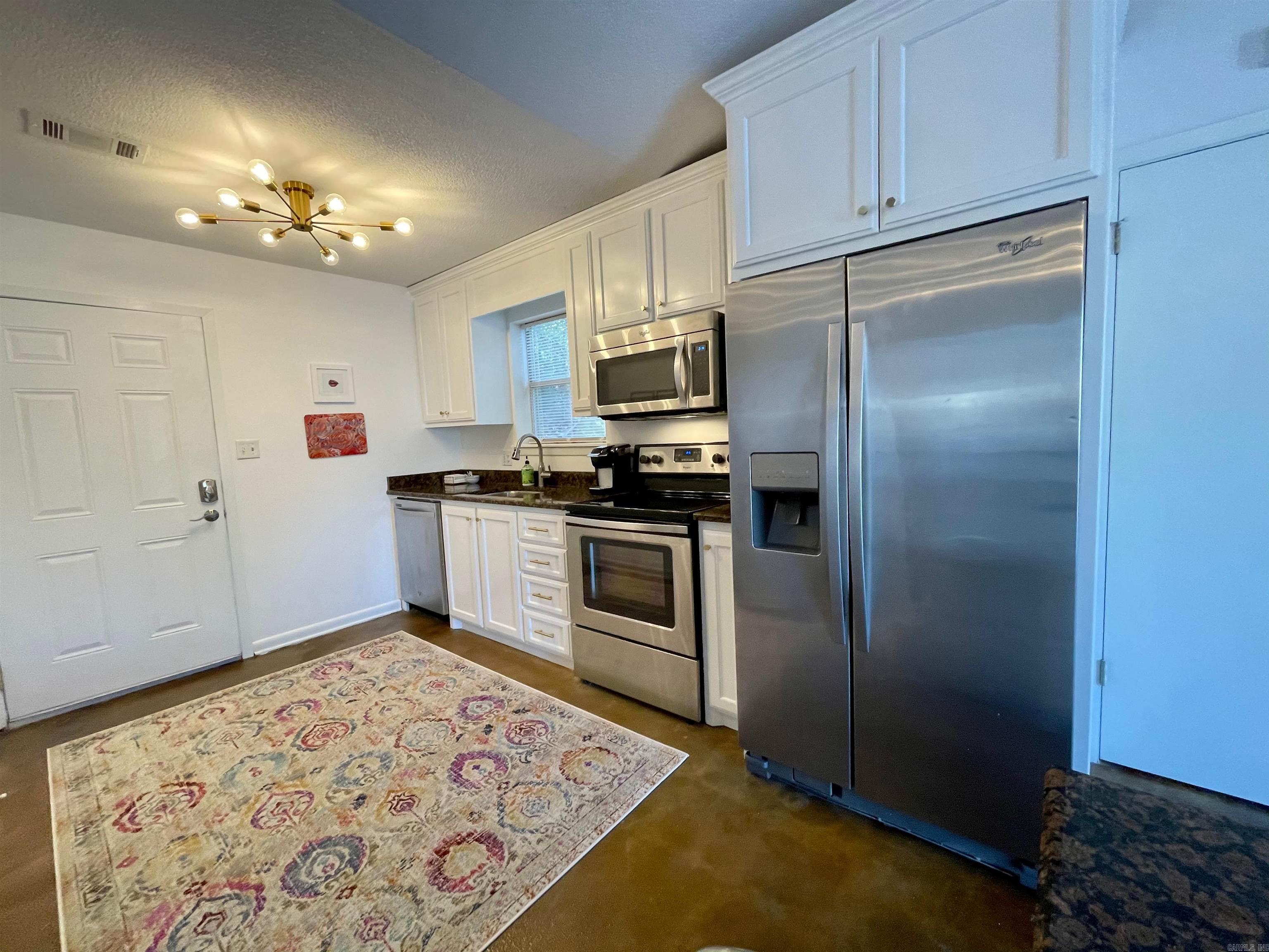 Lees Landing HPR - Residential