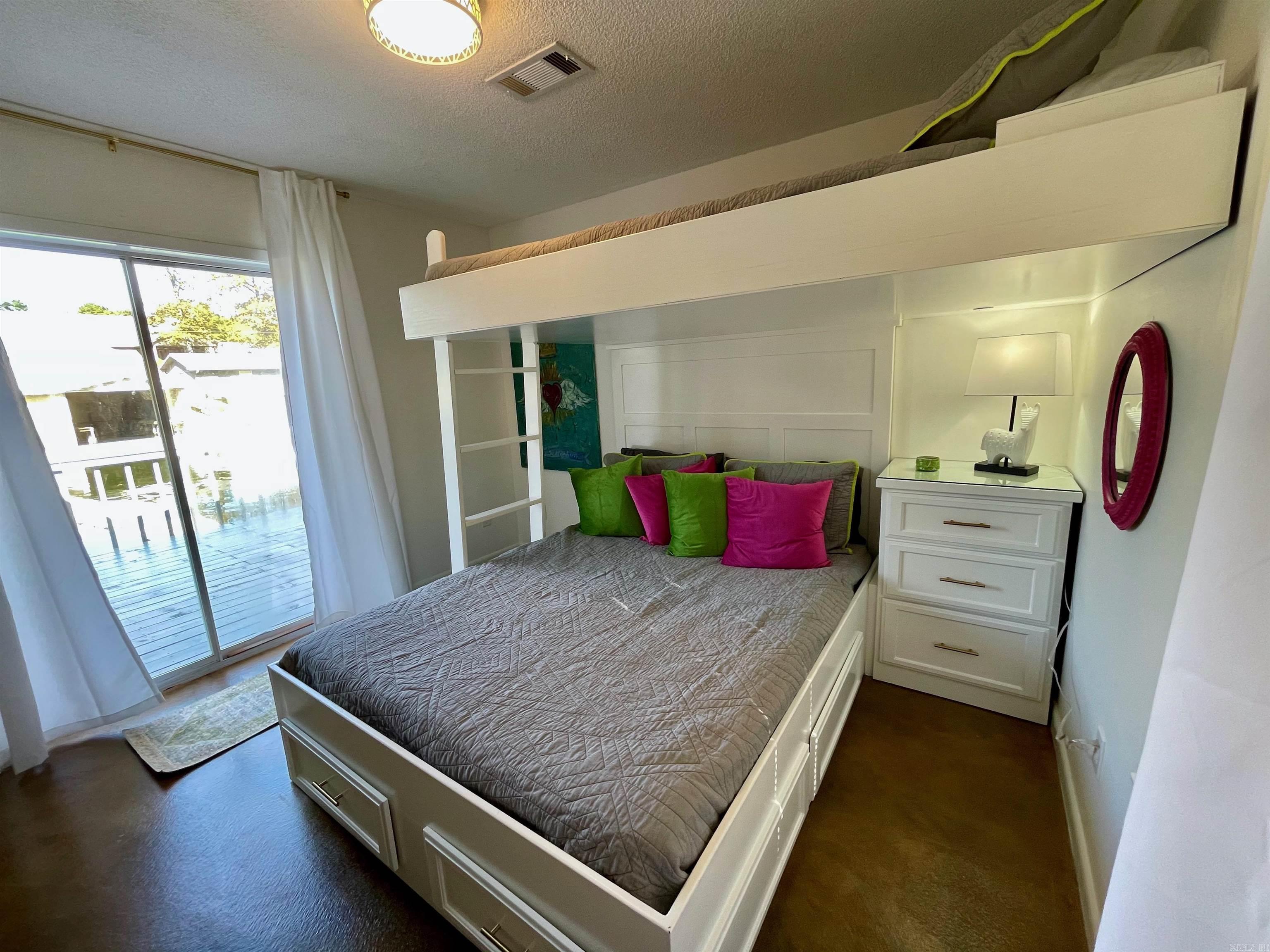 Lees Landing HPR - Residential