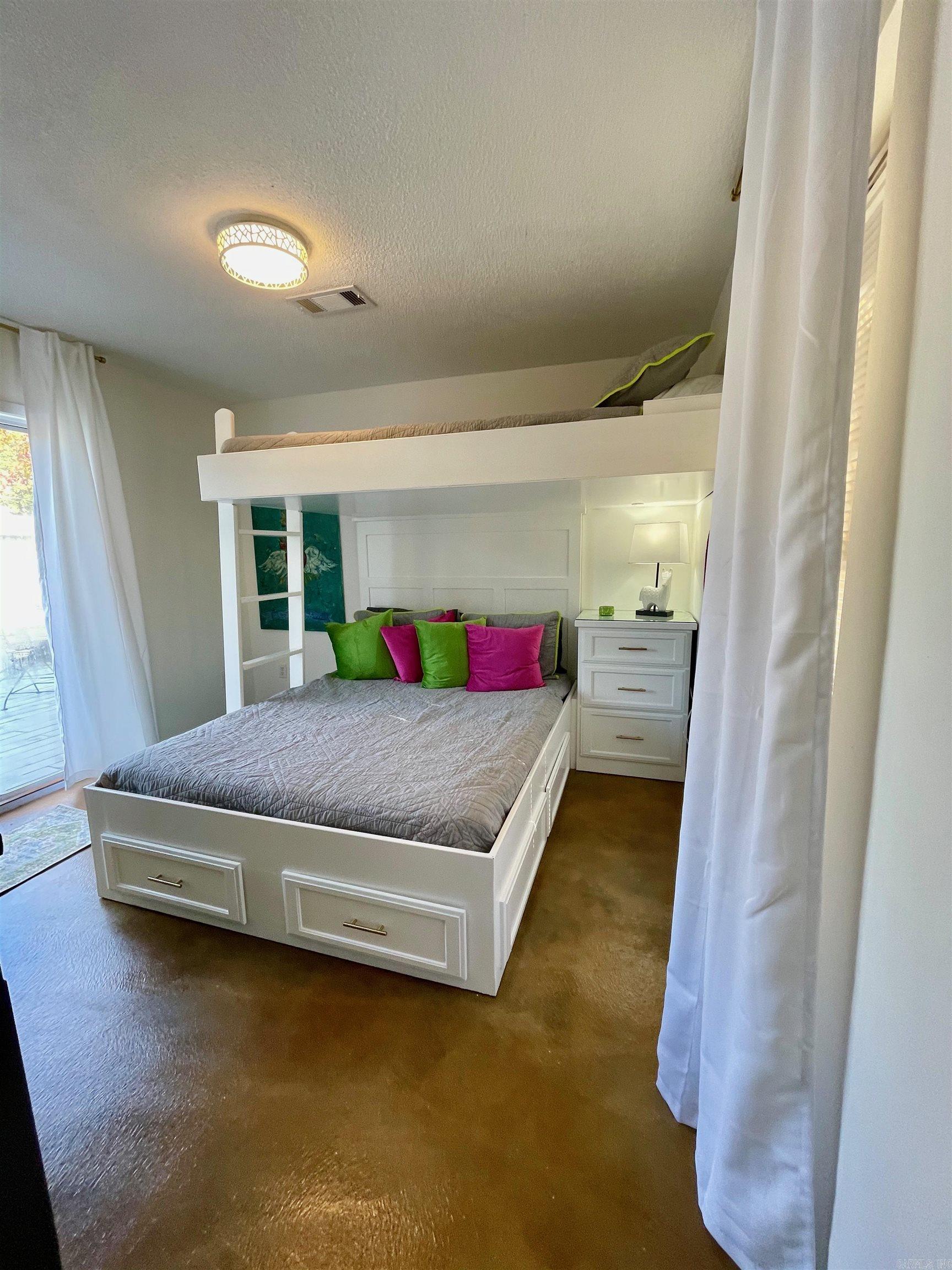 Lees Landing HPR - Residential