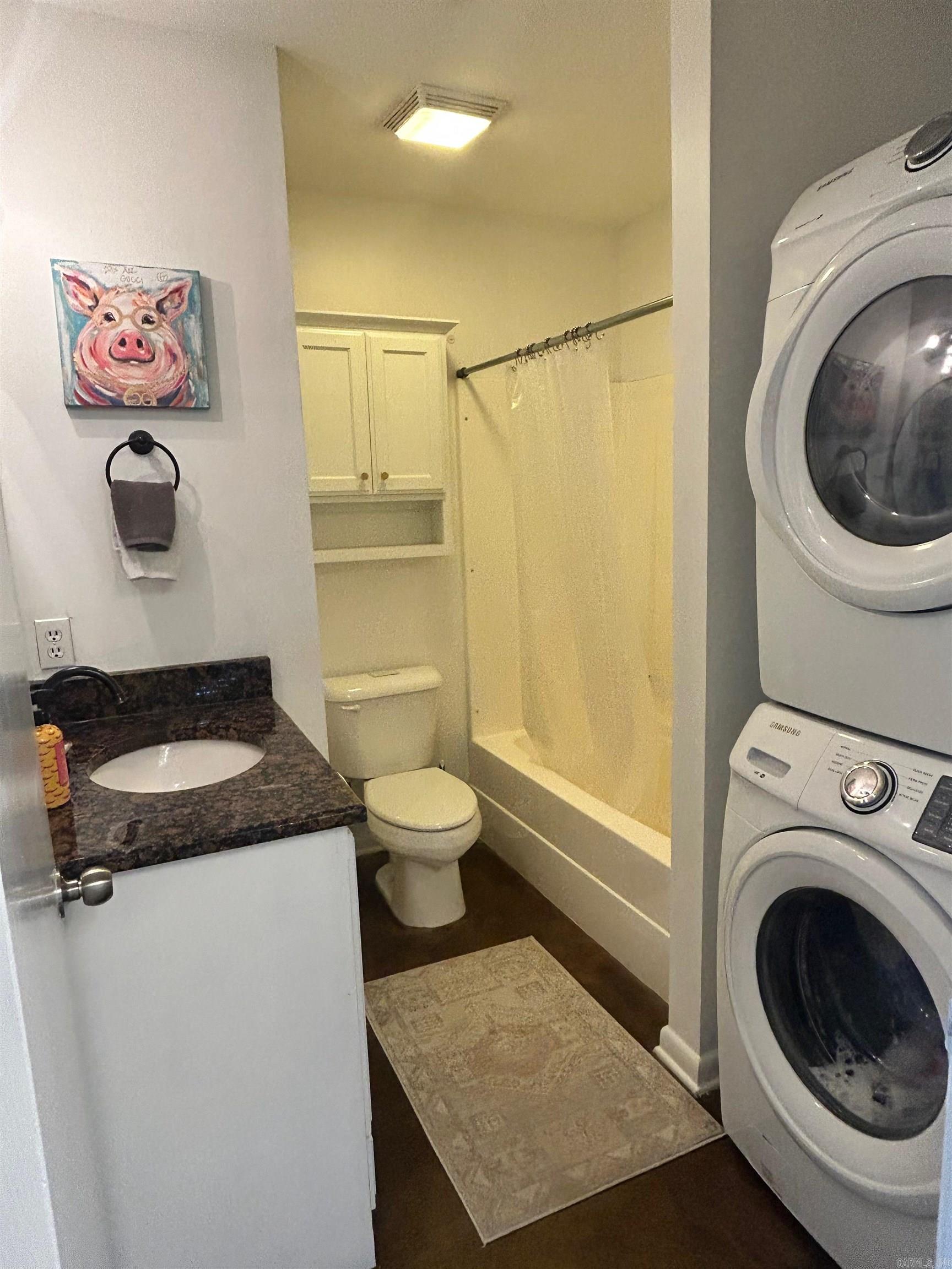 Lees Landing HPR - Residential