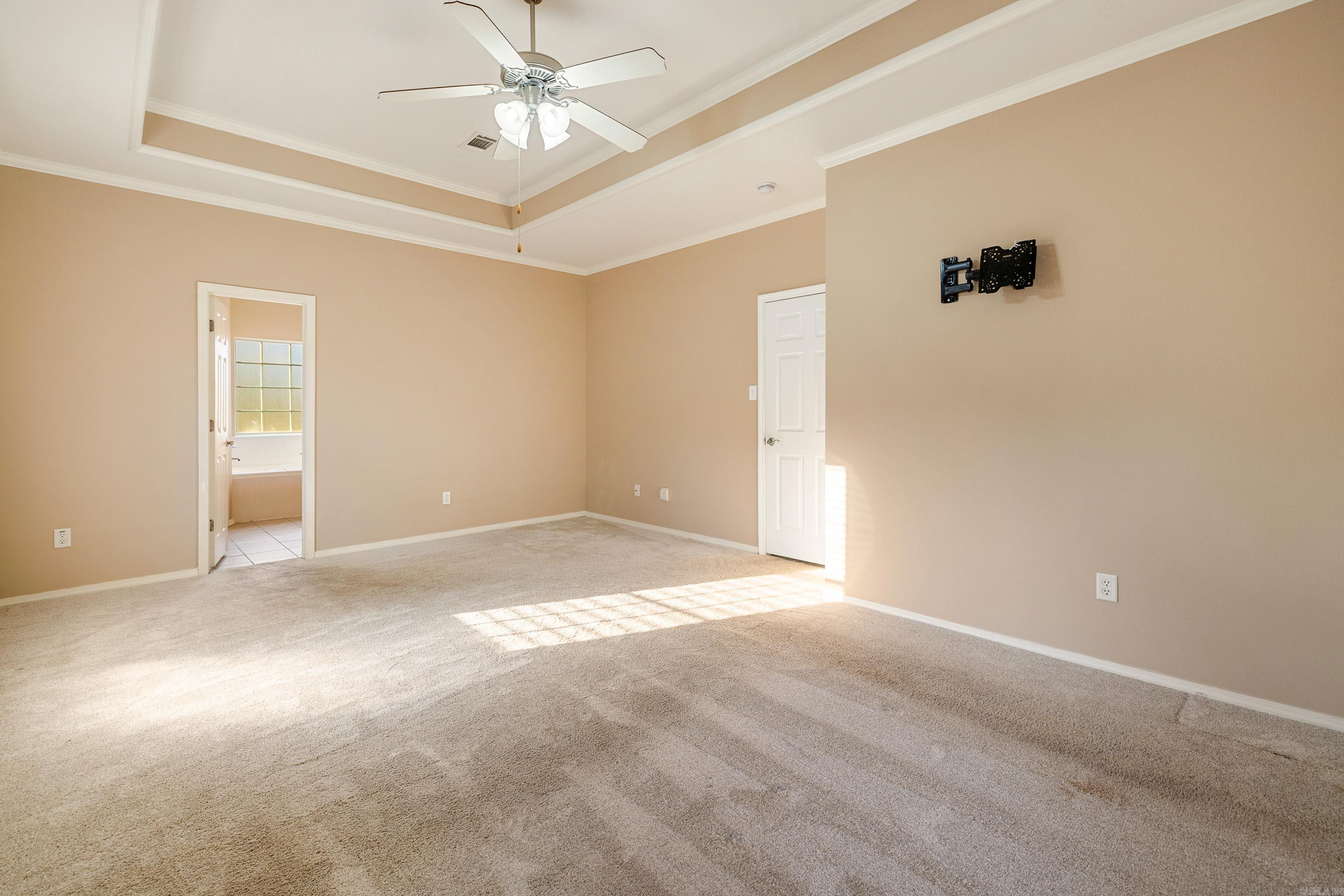 Pleasant Pointe Phase I - Residential