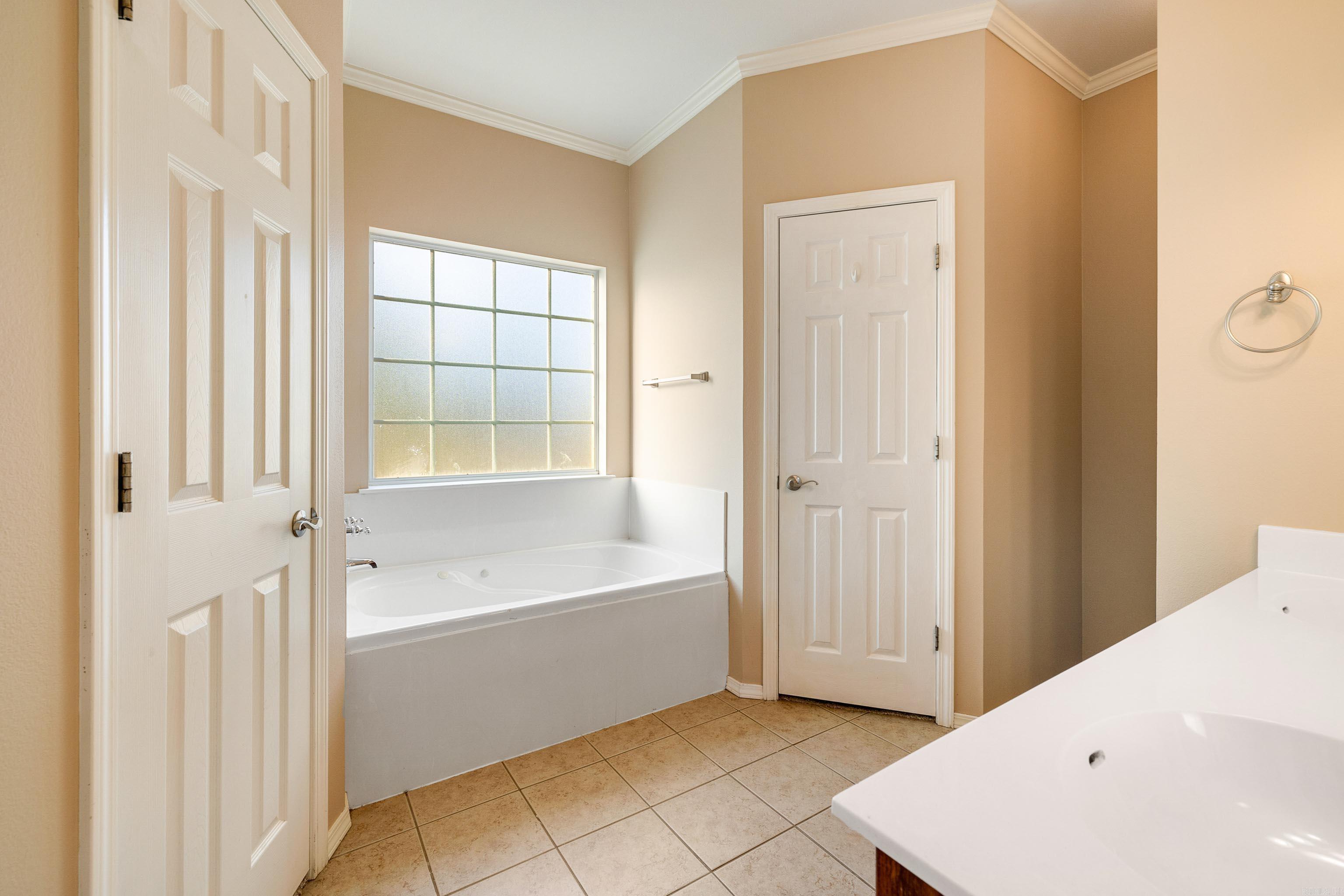 Pleasant Pointe Phase I - Residential