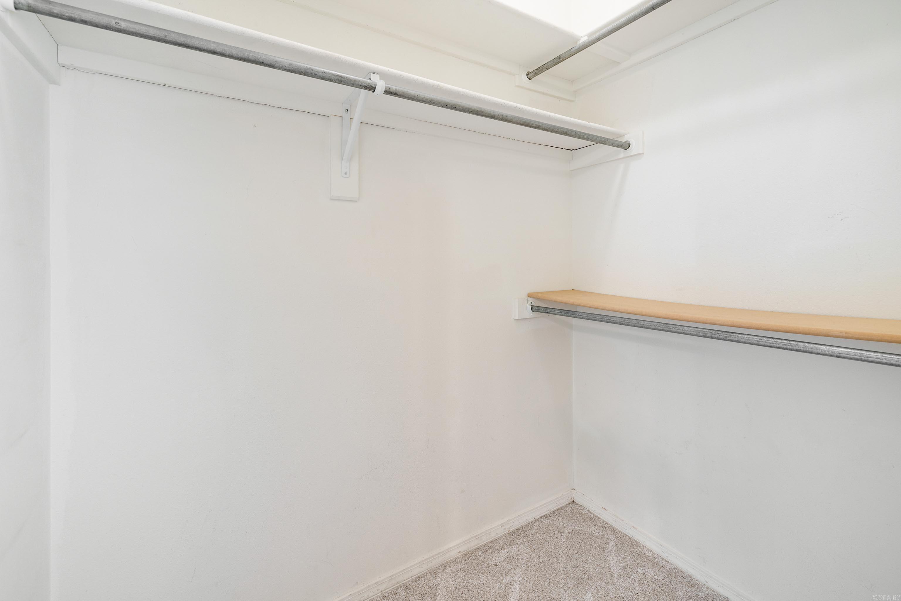 Pleasant Pointe Phase I - Residential