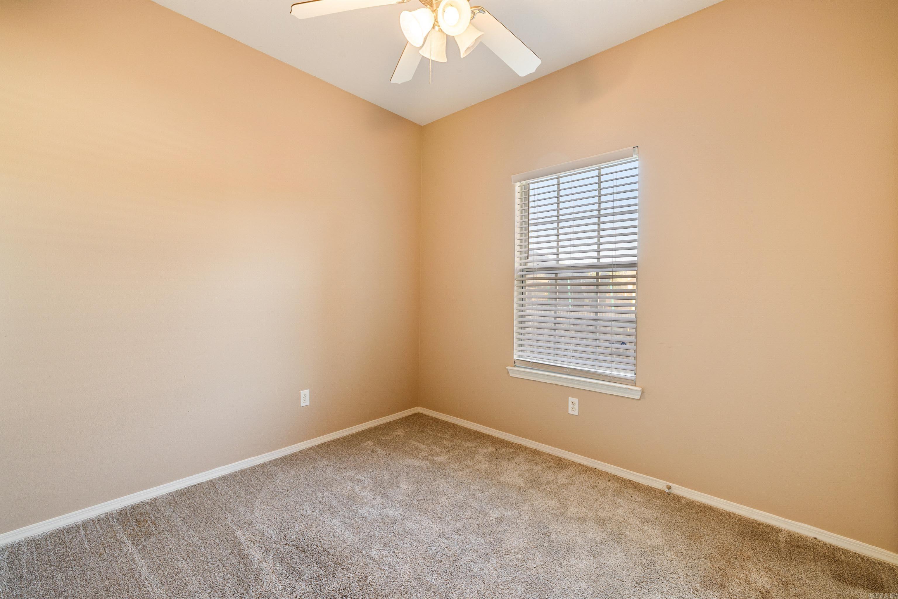 Pleasant Pointe Phase I - Residential