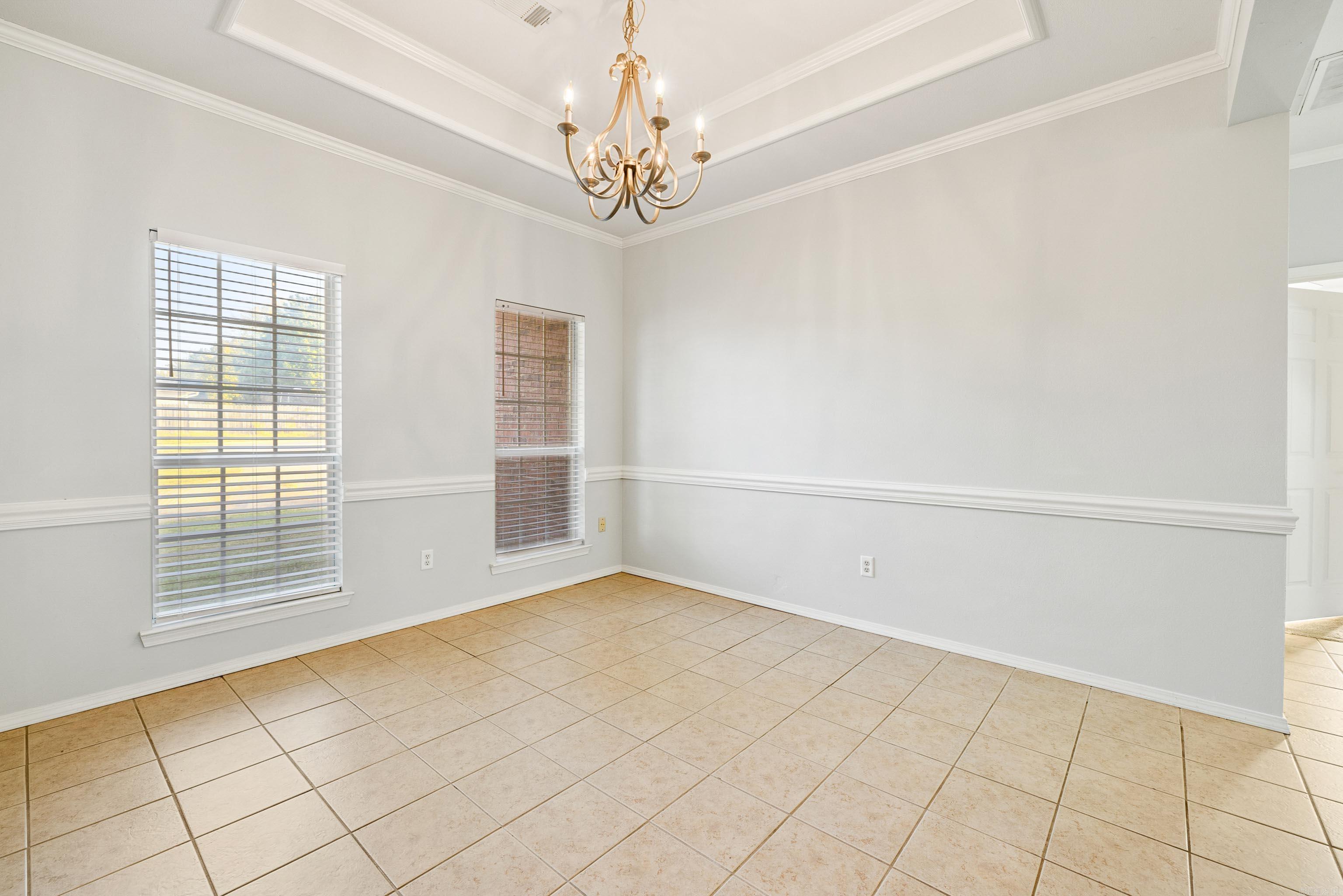 Pleasant Pointe Phase I - Residential