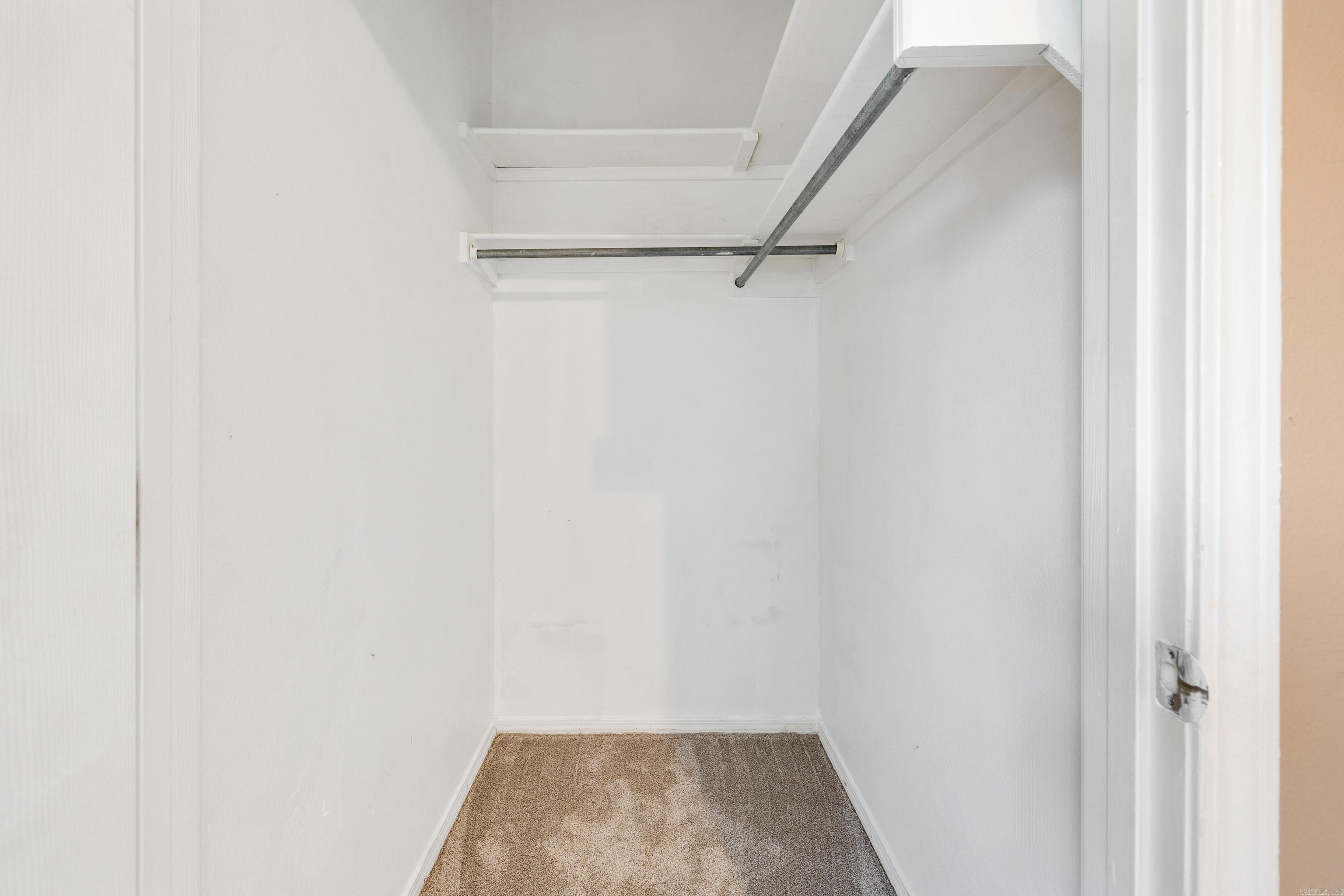 Pleasant Pointe Phase I - Residential