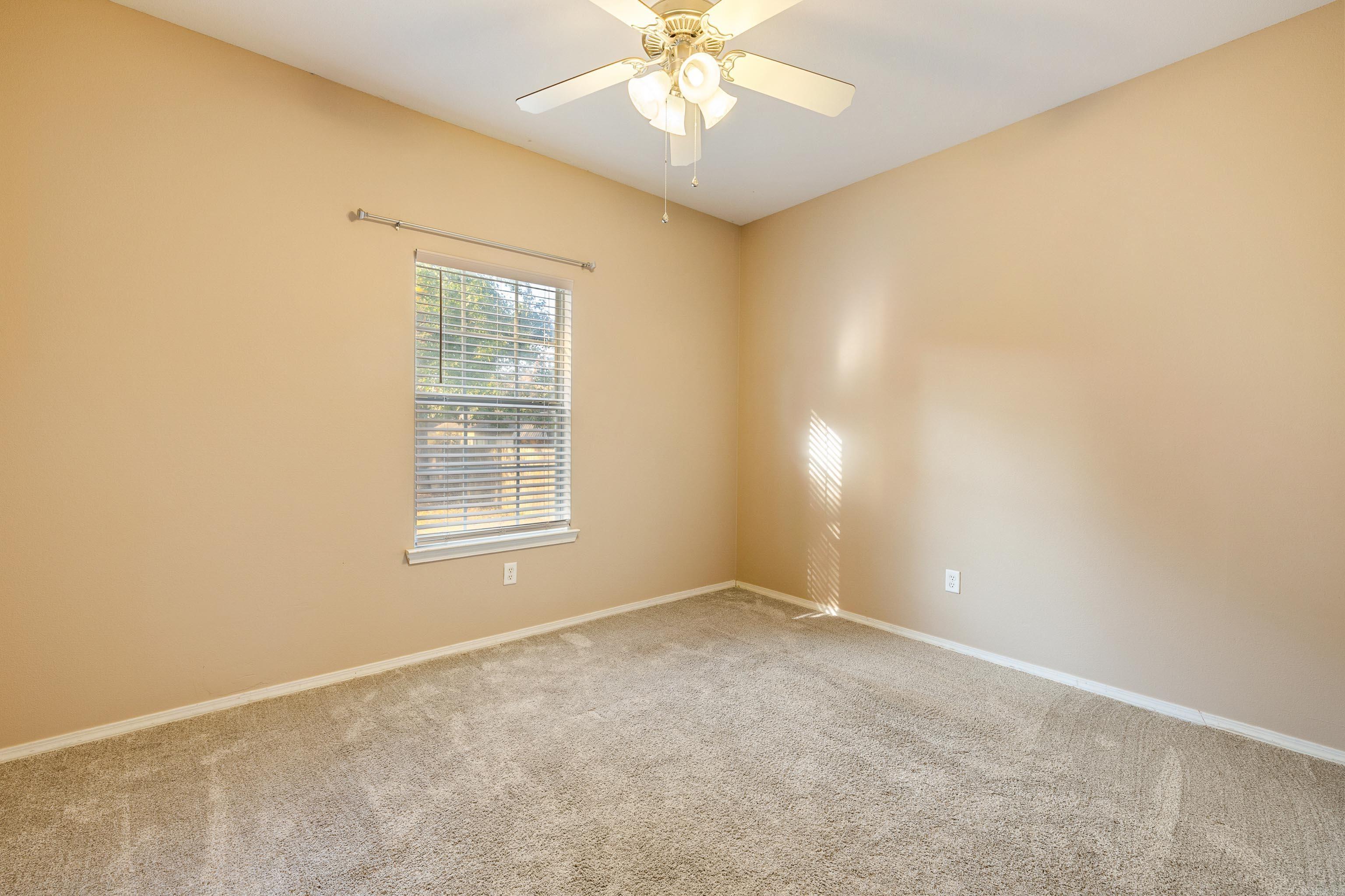 Pleasant Pointe Phase I - Residential