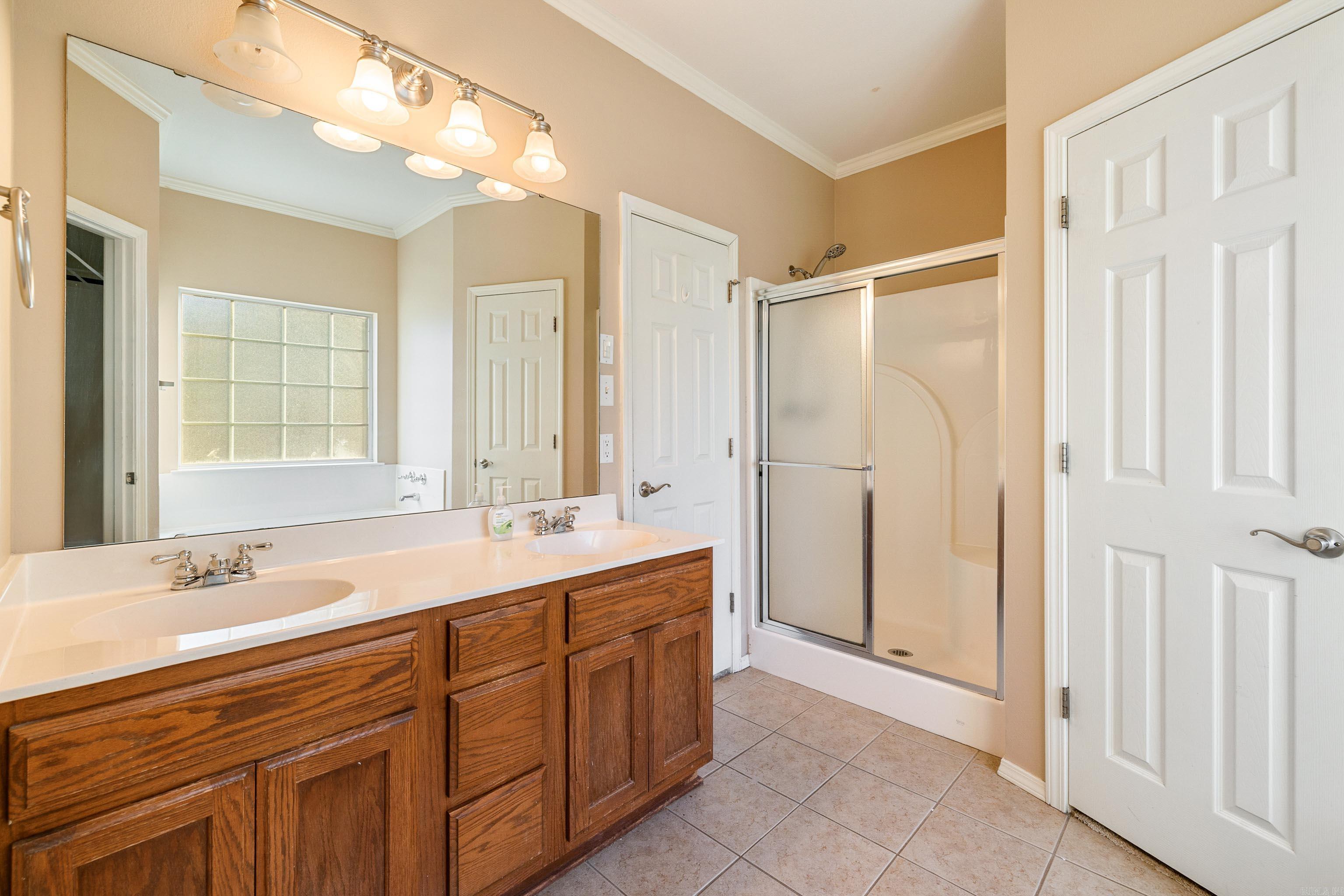 Pleasant Pointe Phase I - Residential