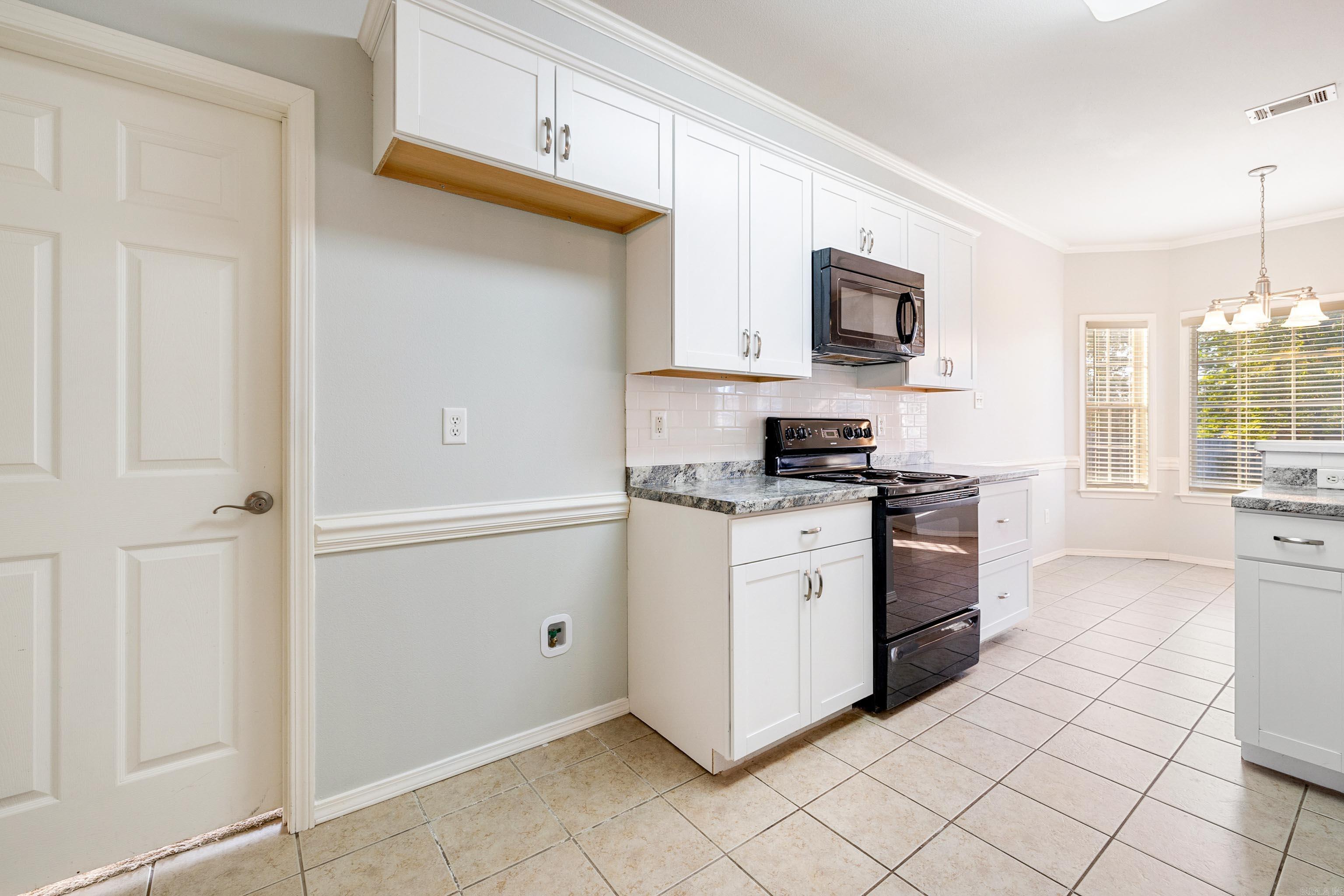 Pleasant Pointe Phase I - Residential