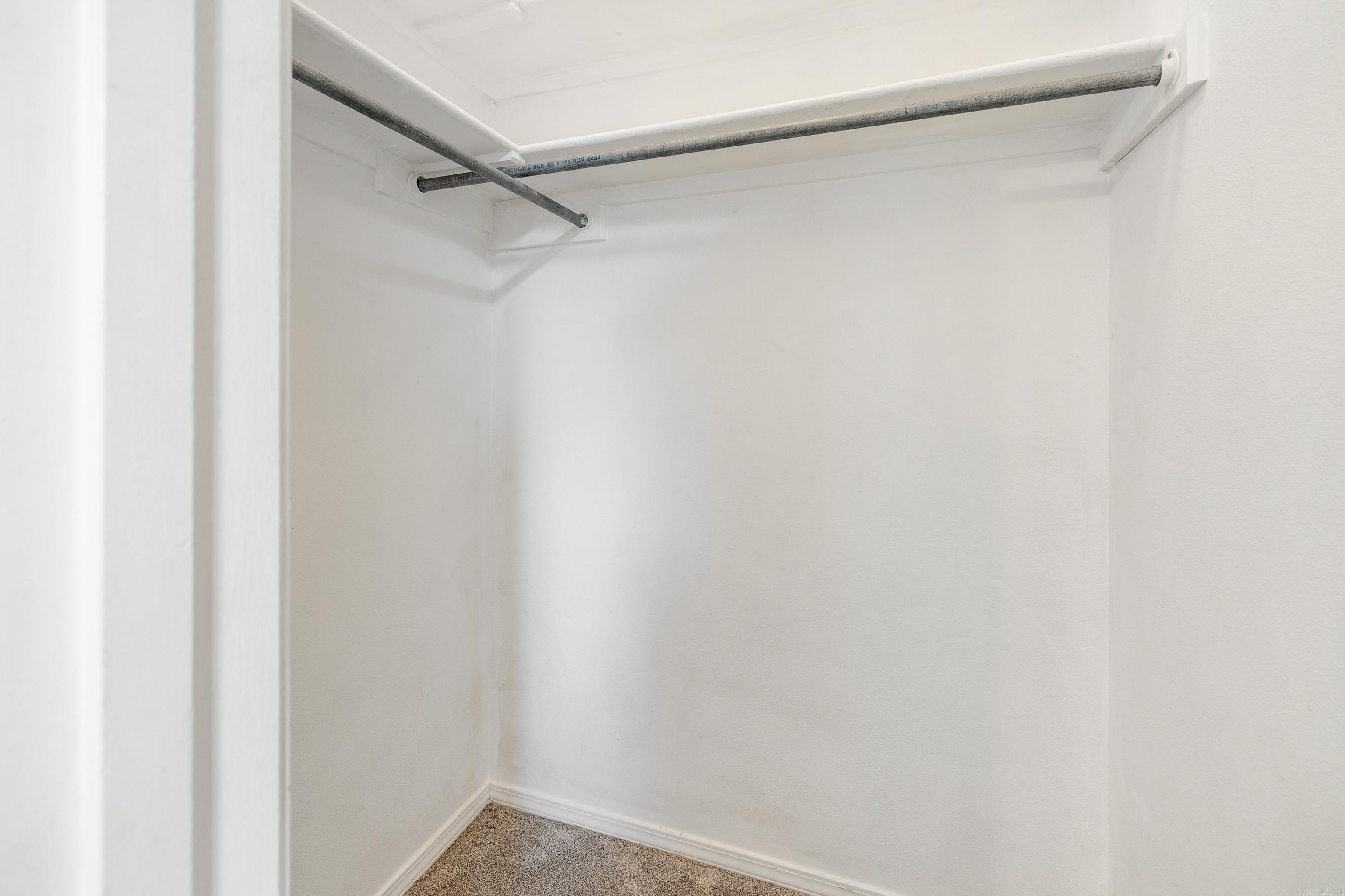 Pleasant Pointe Phase I - Residential