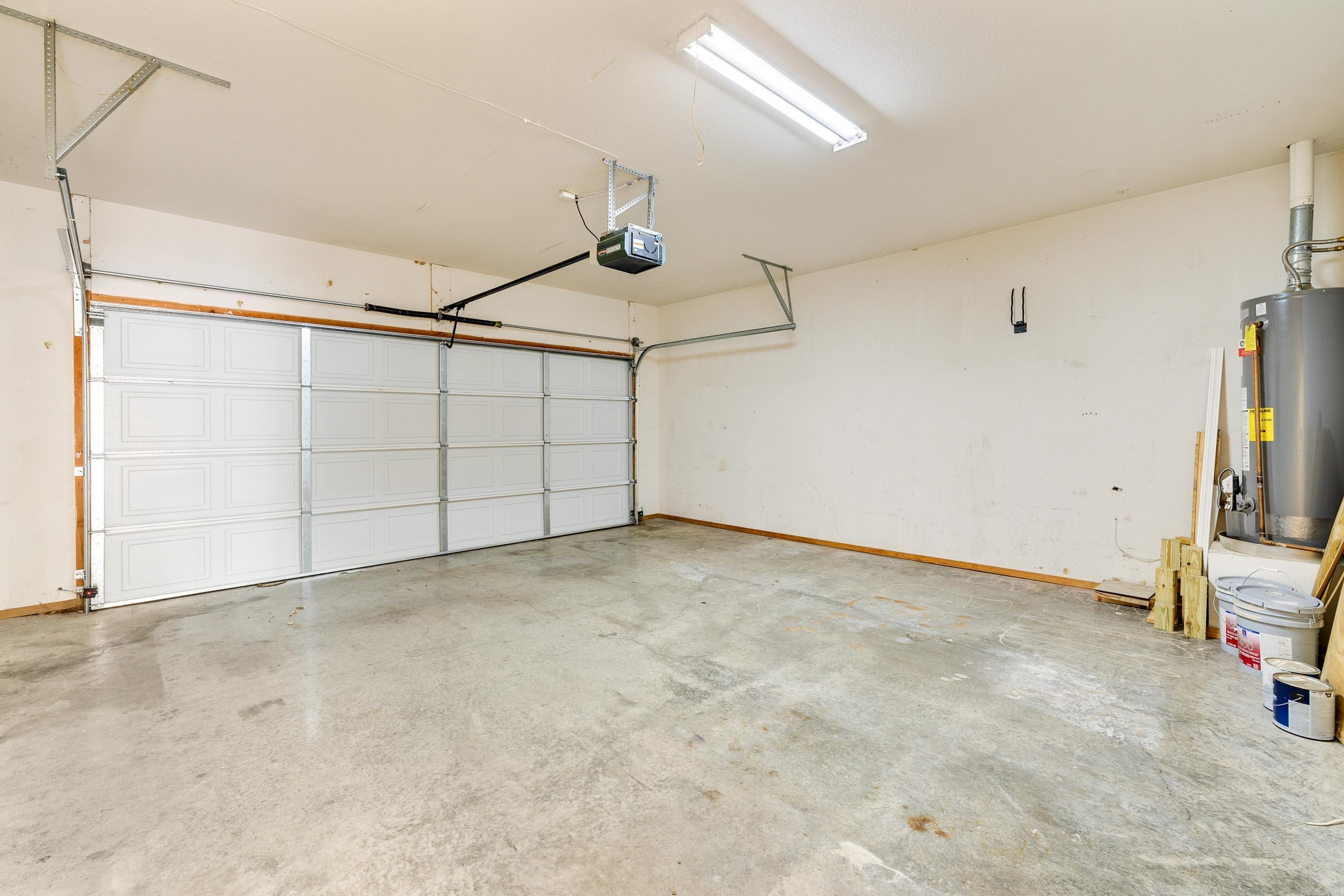 Pleasant Pointe Phase I - Residential