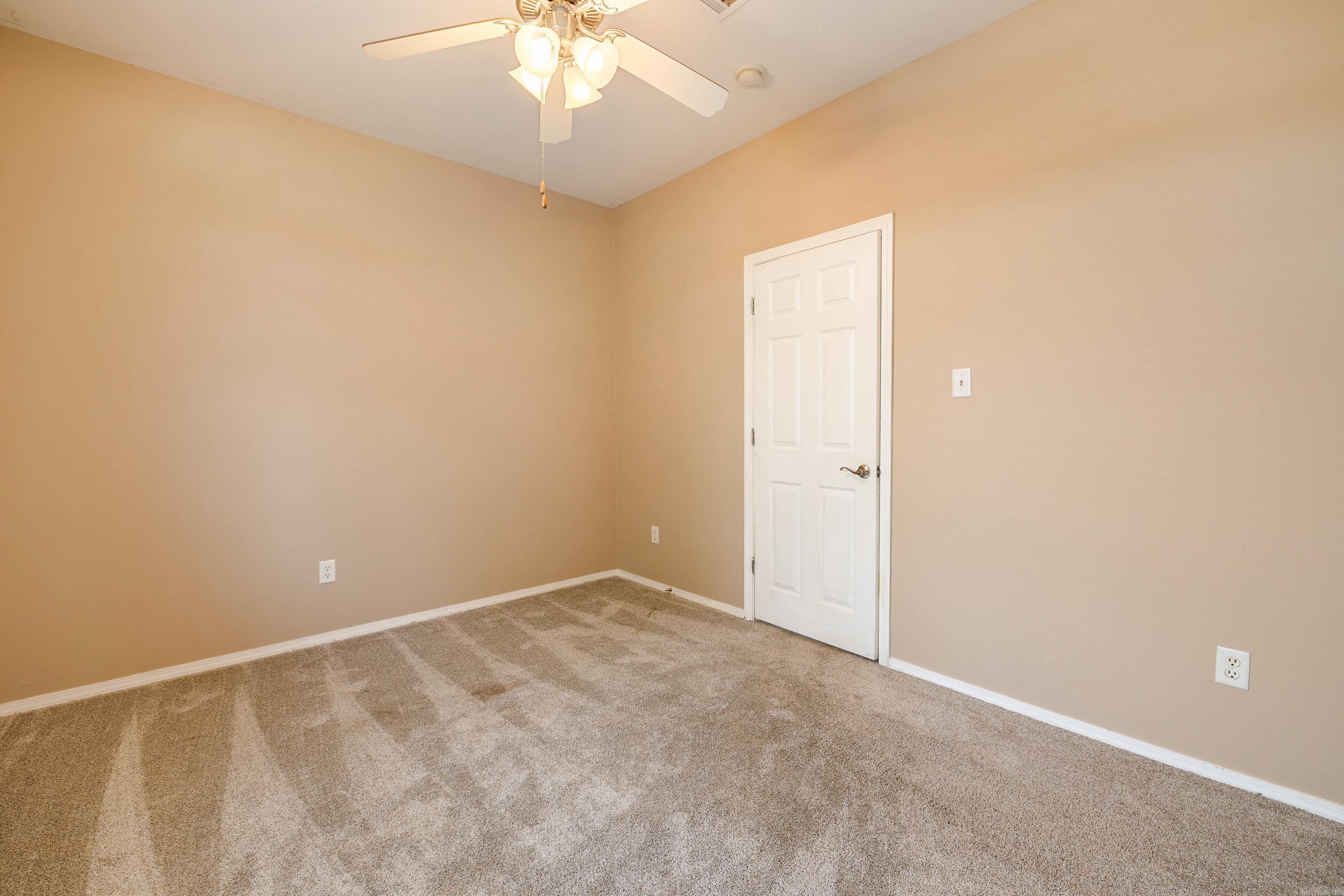 Pleasant Pointe Phase I - Residential