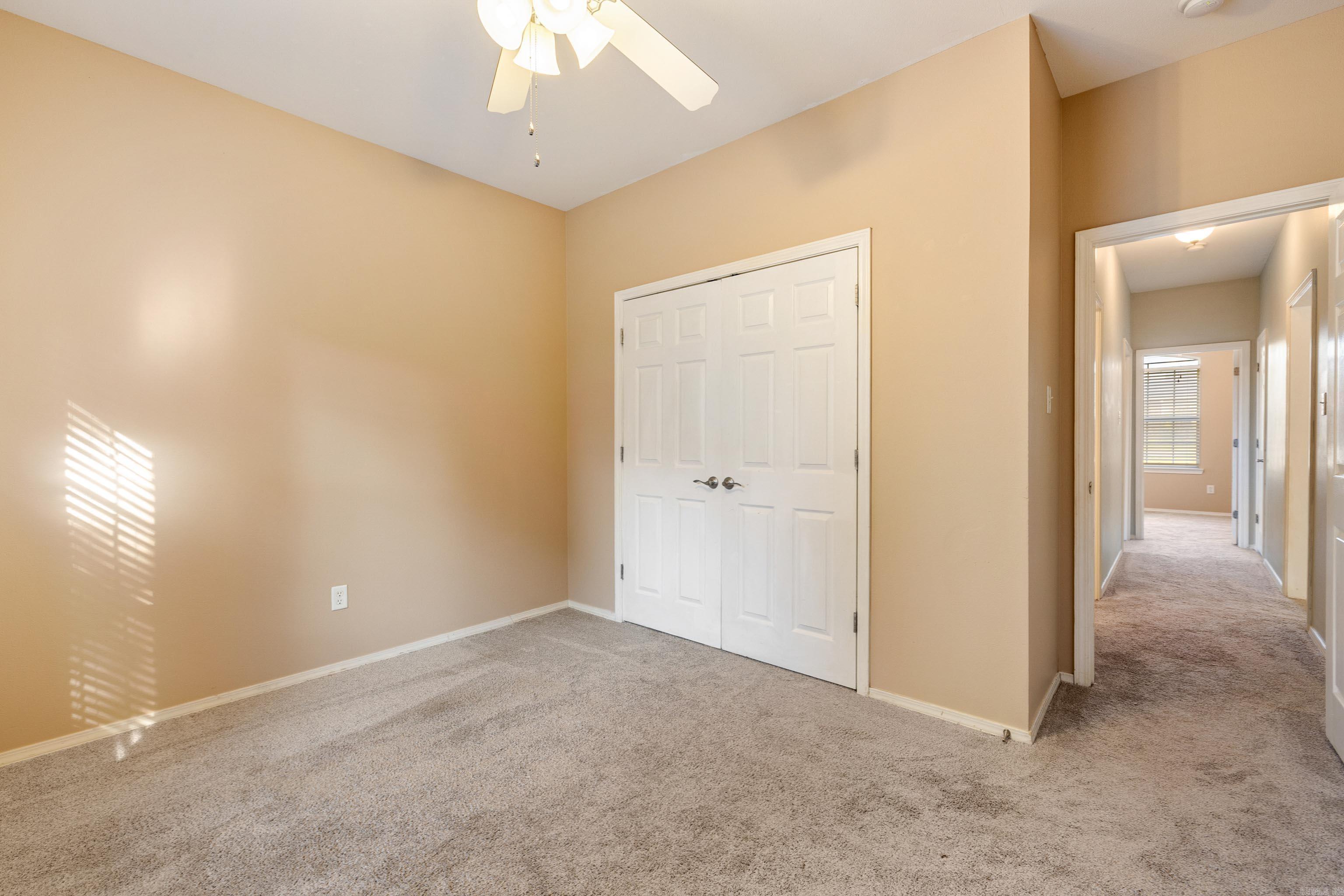 Pleasant Pointe Phase I - Residential