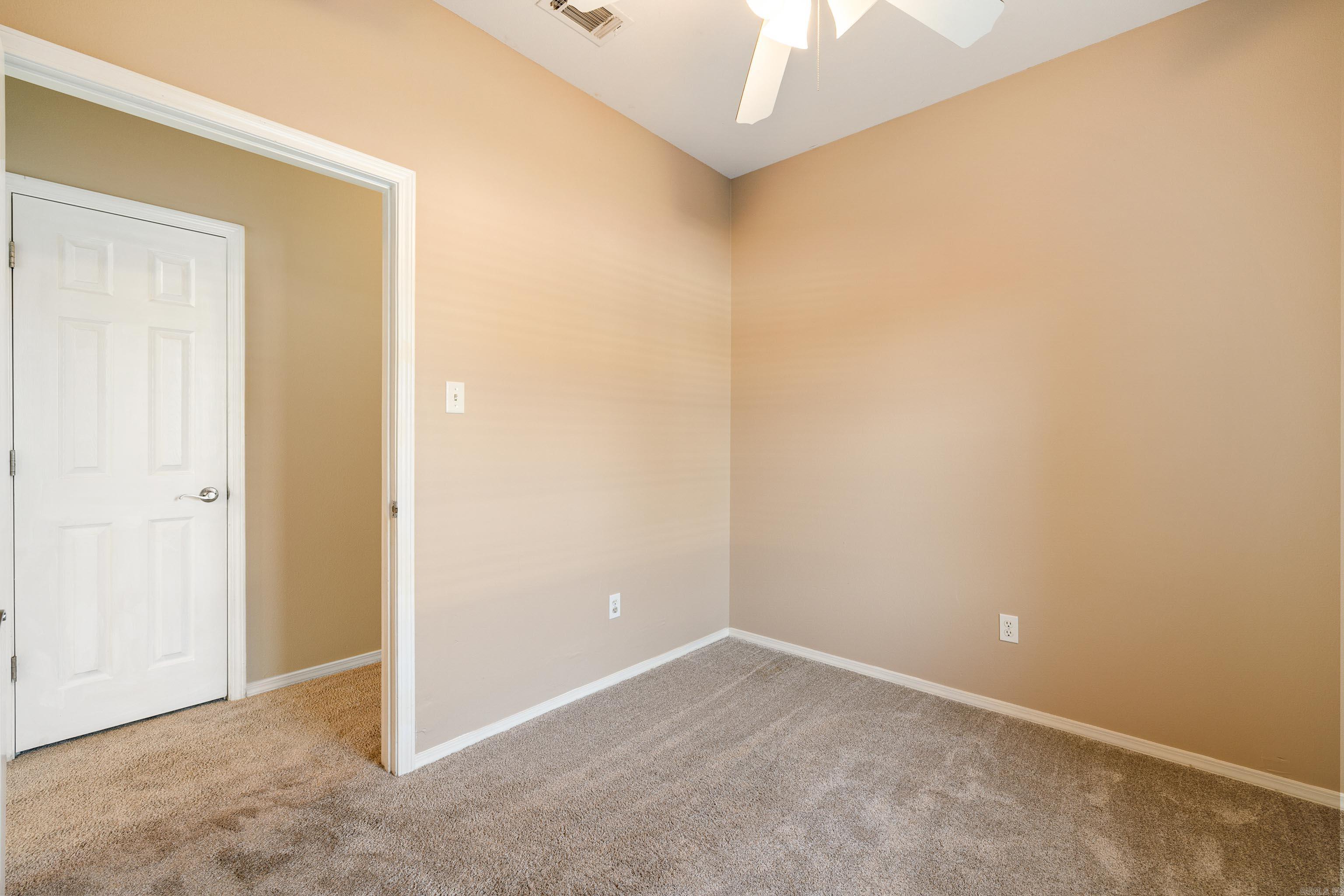 Pleasant Pointe Phase I - Residential