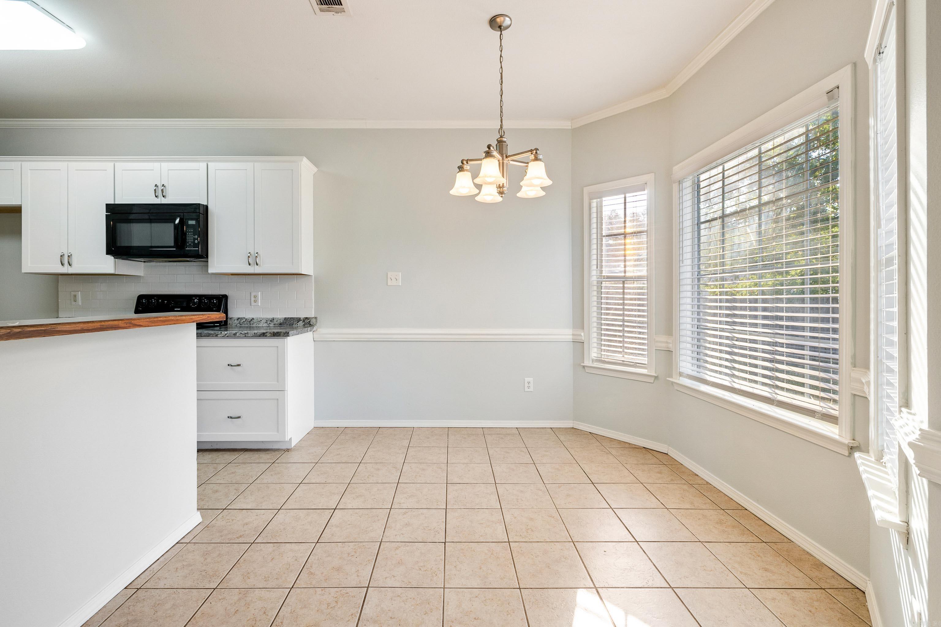 Pleasant Pointe Phase I - Residential