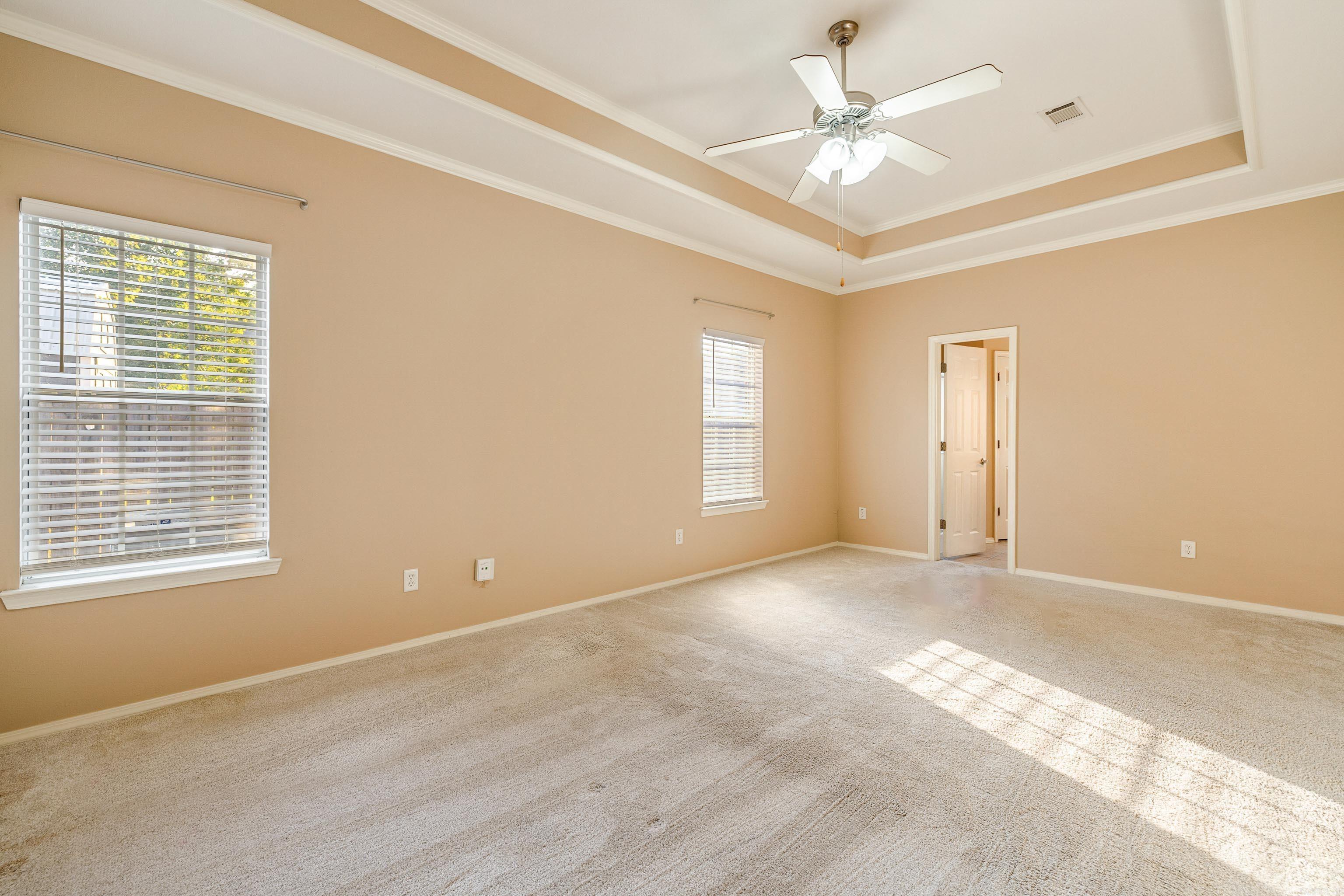 Pleasant Pointe Phase I - Residential