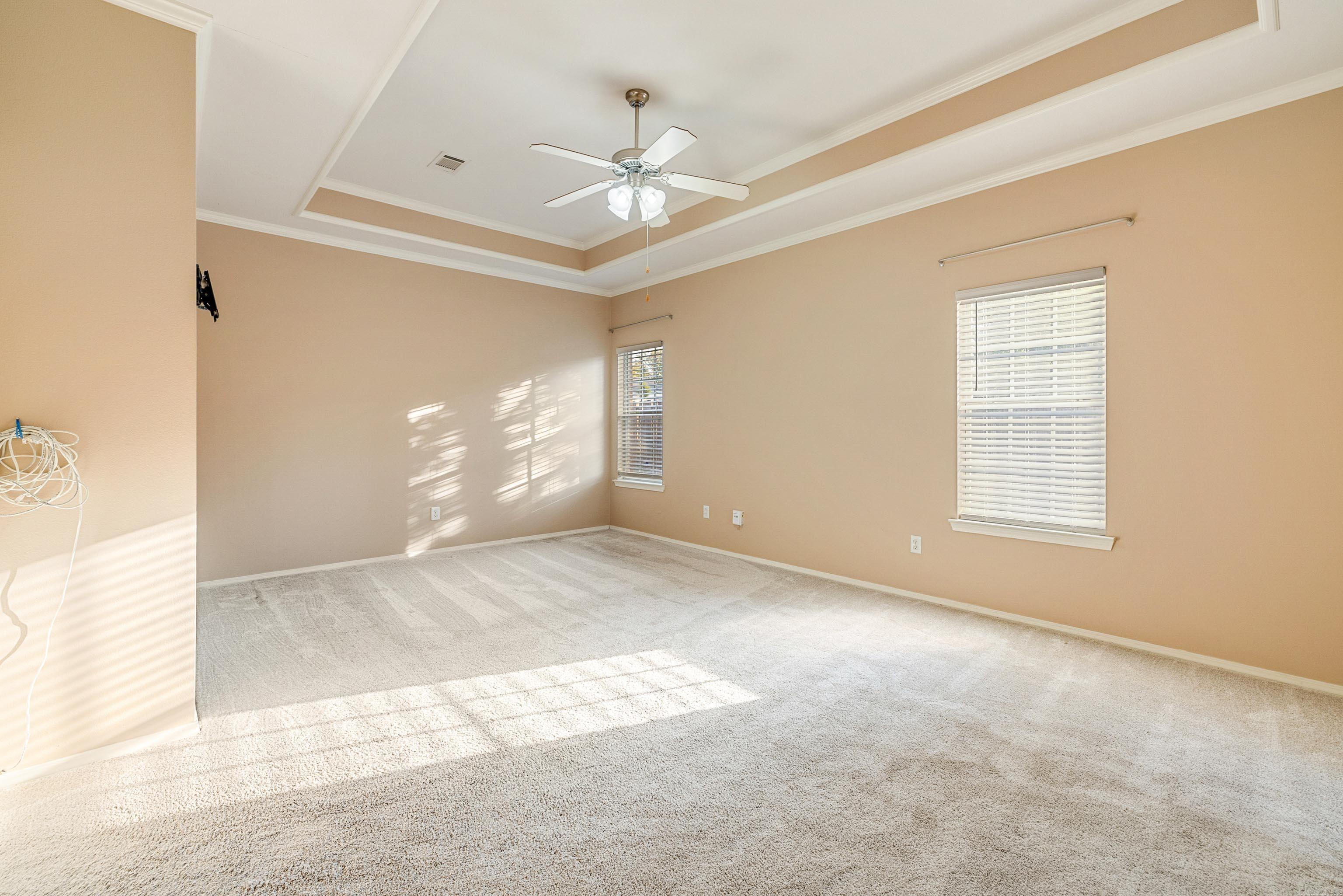 Pleasant Pointe Phase I - Residential