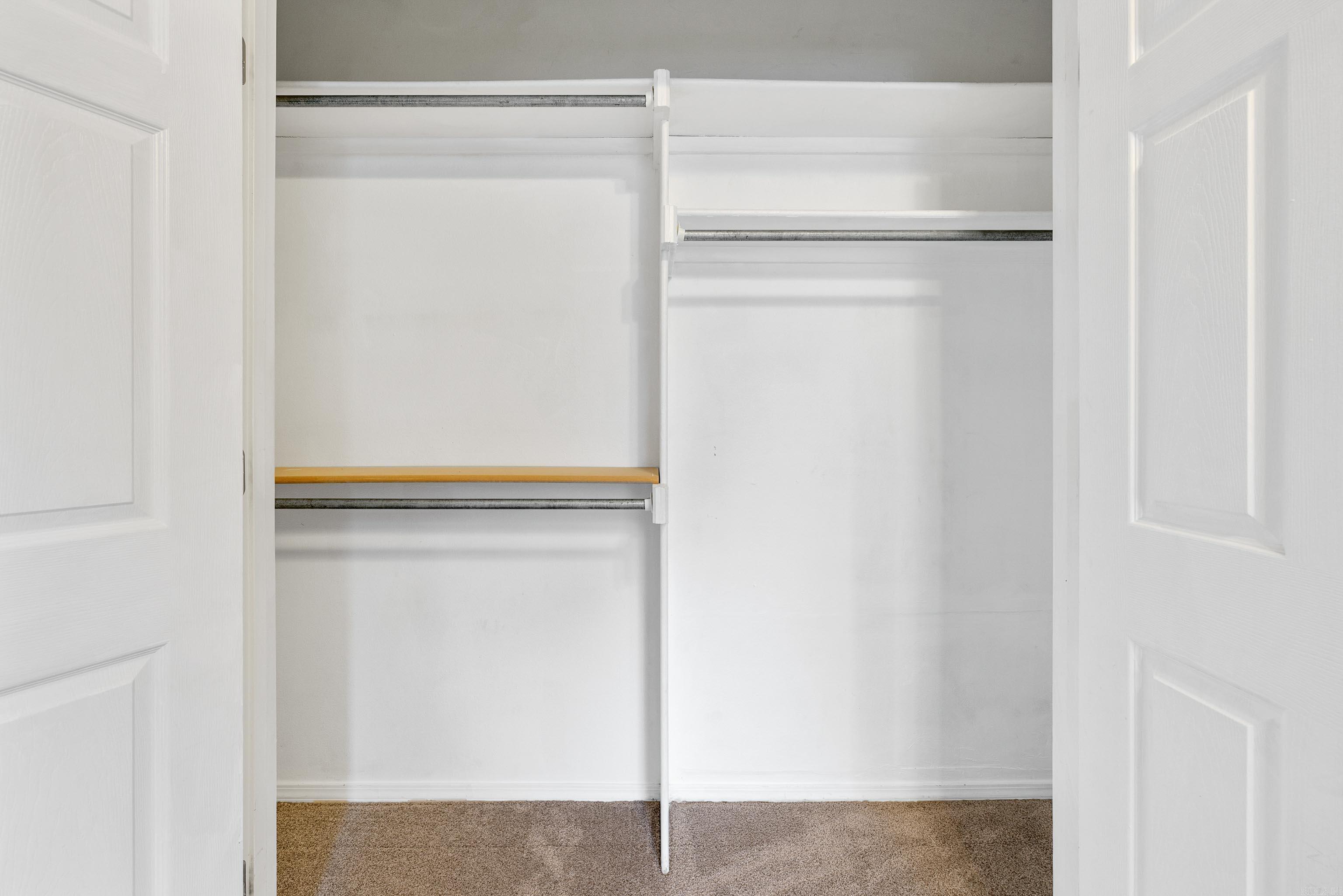 Pleasant Pointe Phase I - Residential