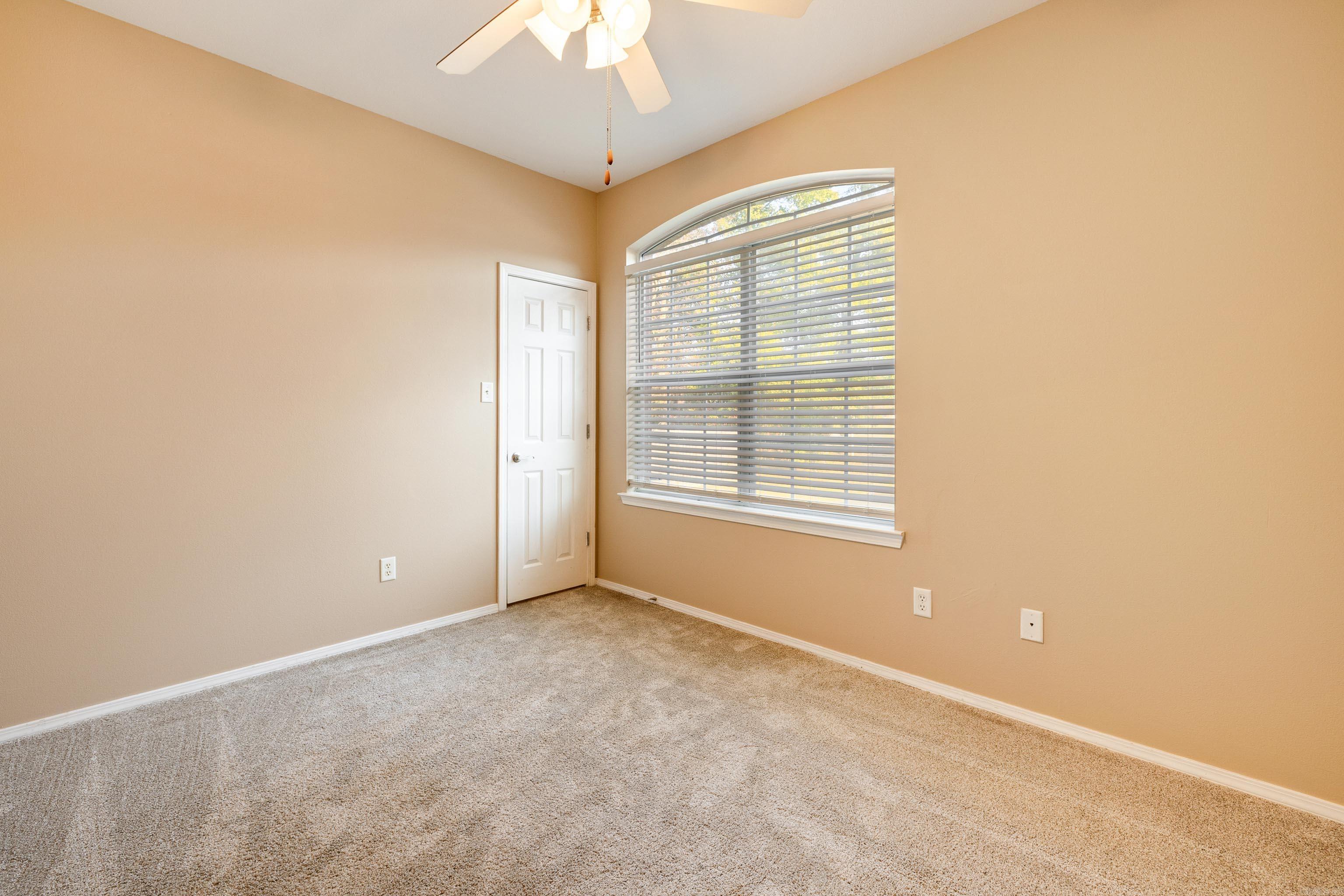 Pleasant Pointe Phase I - Residential