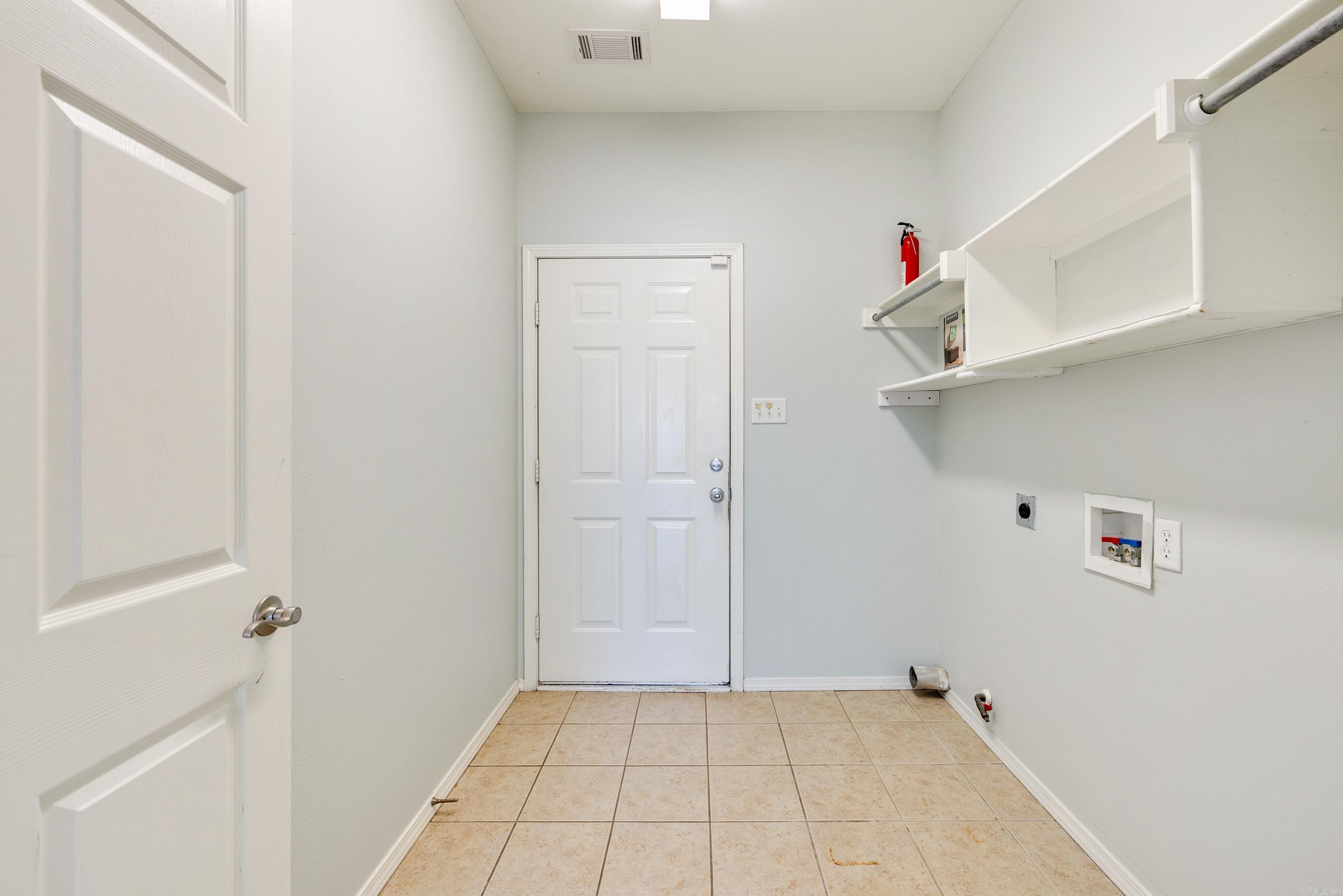 Pleasant Pointe Phase I - Residential