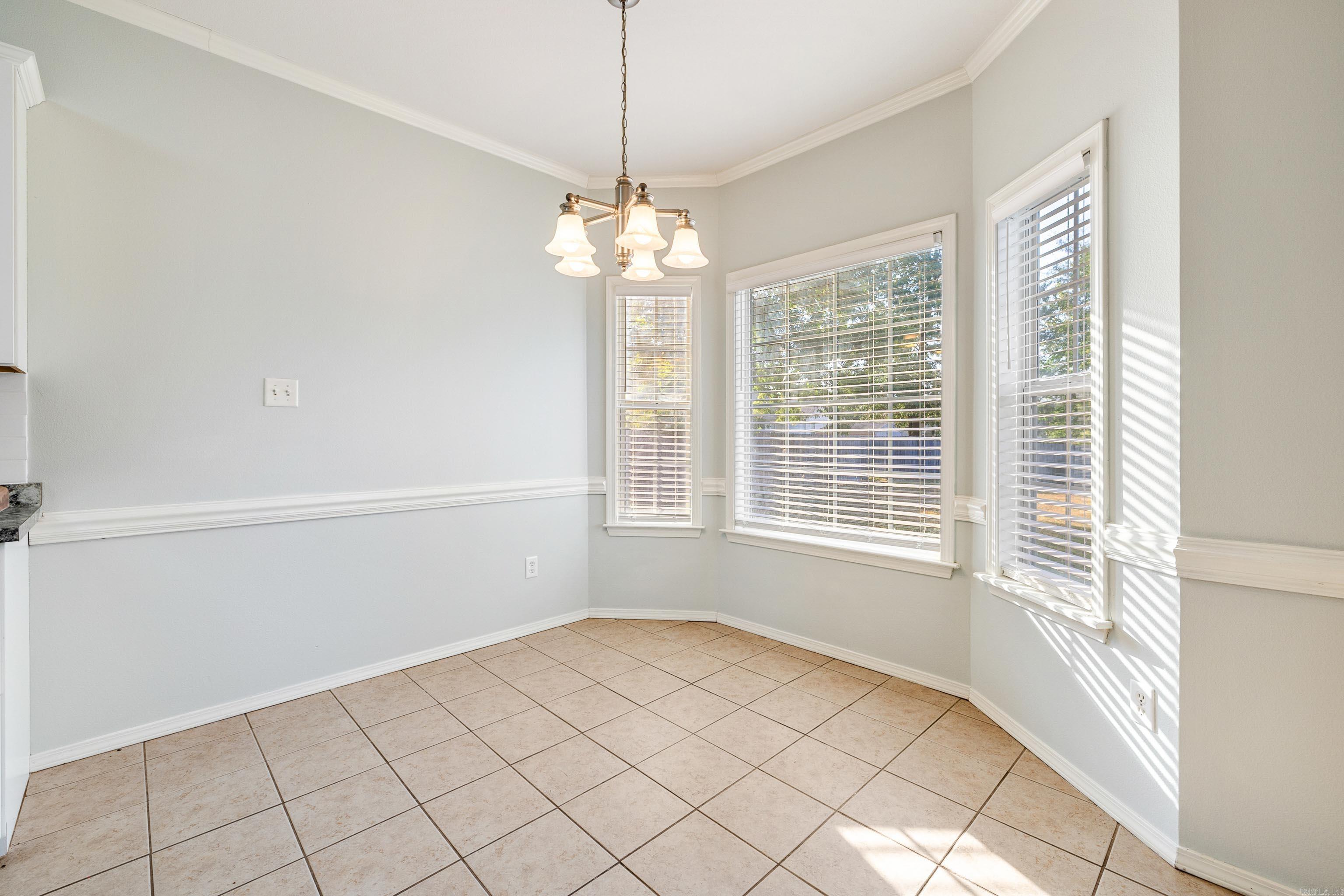 Pleasant Pointe Phase I - Residential