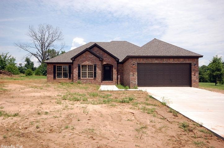 Cornerstone - Residential