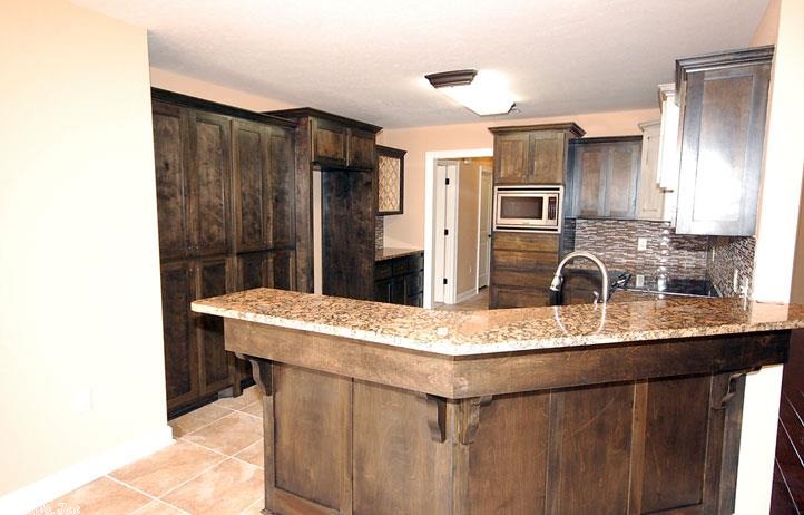 Cornerstone - Residential