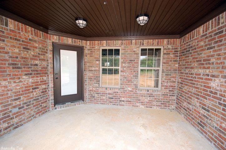 Cornerstone - Residential