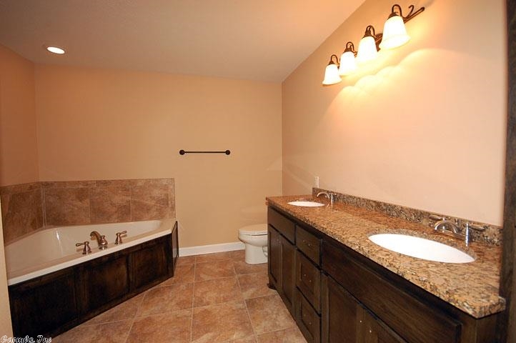 Cornerstone - Residential